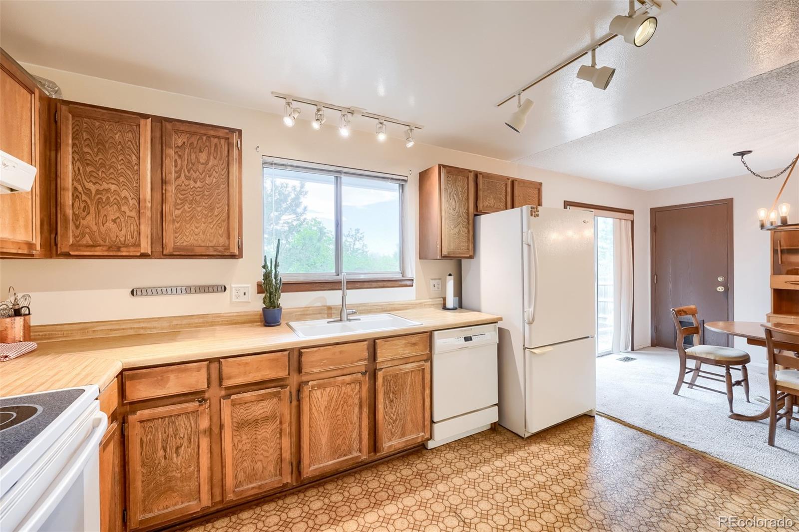 MLS Image #5 for 18120 e asbury drive,aurora, Colorado
