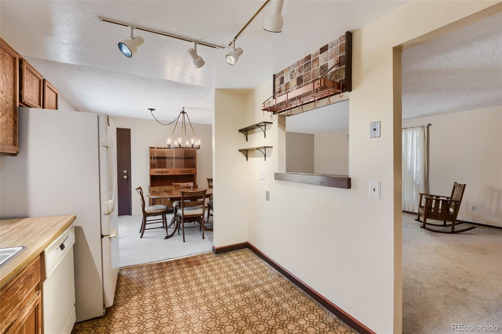 MLS Image #7 for 18120 e asbury drive,aurora, Colorado