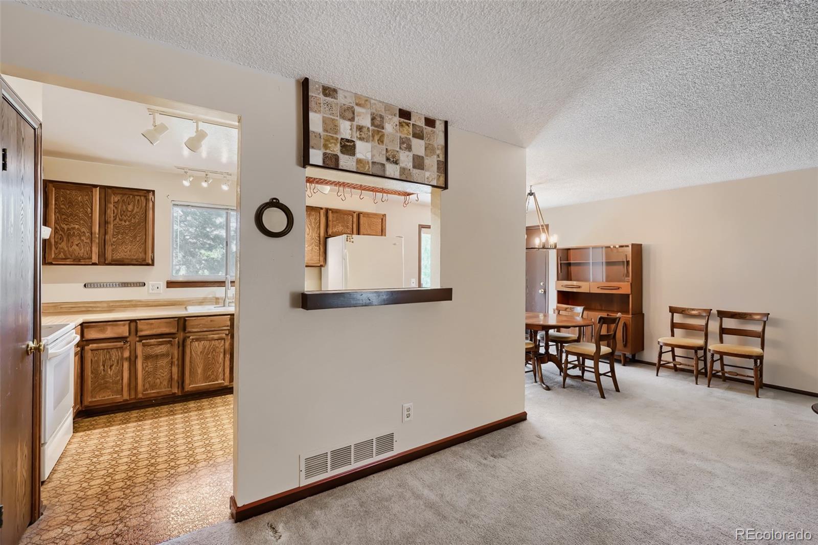 MLS Image #9 for 18120 e asbury drive,aurora, Colorado