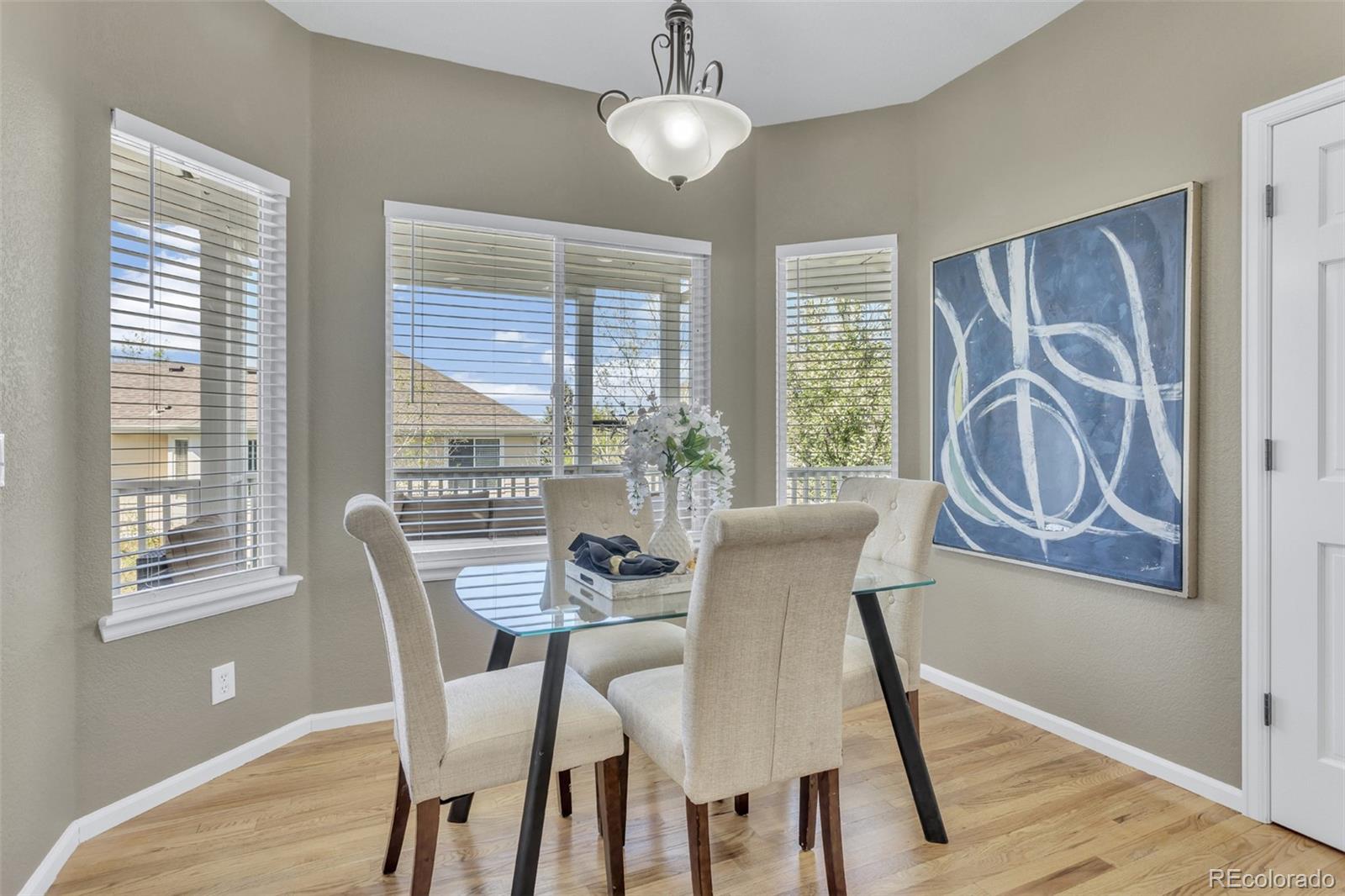 MLS Image #11 for 5645 s shawnee street,aurora, Colorado