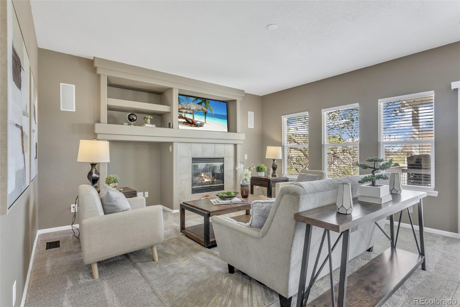 MLS Image #12 for 5645 s shawnee street,aurora, Colorado