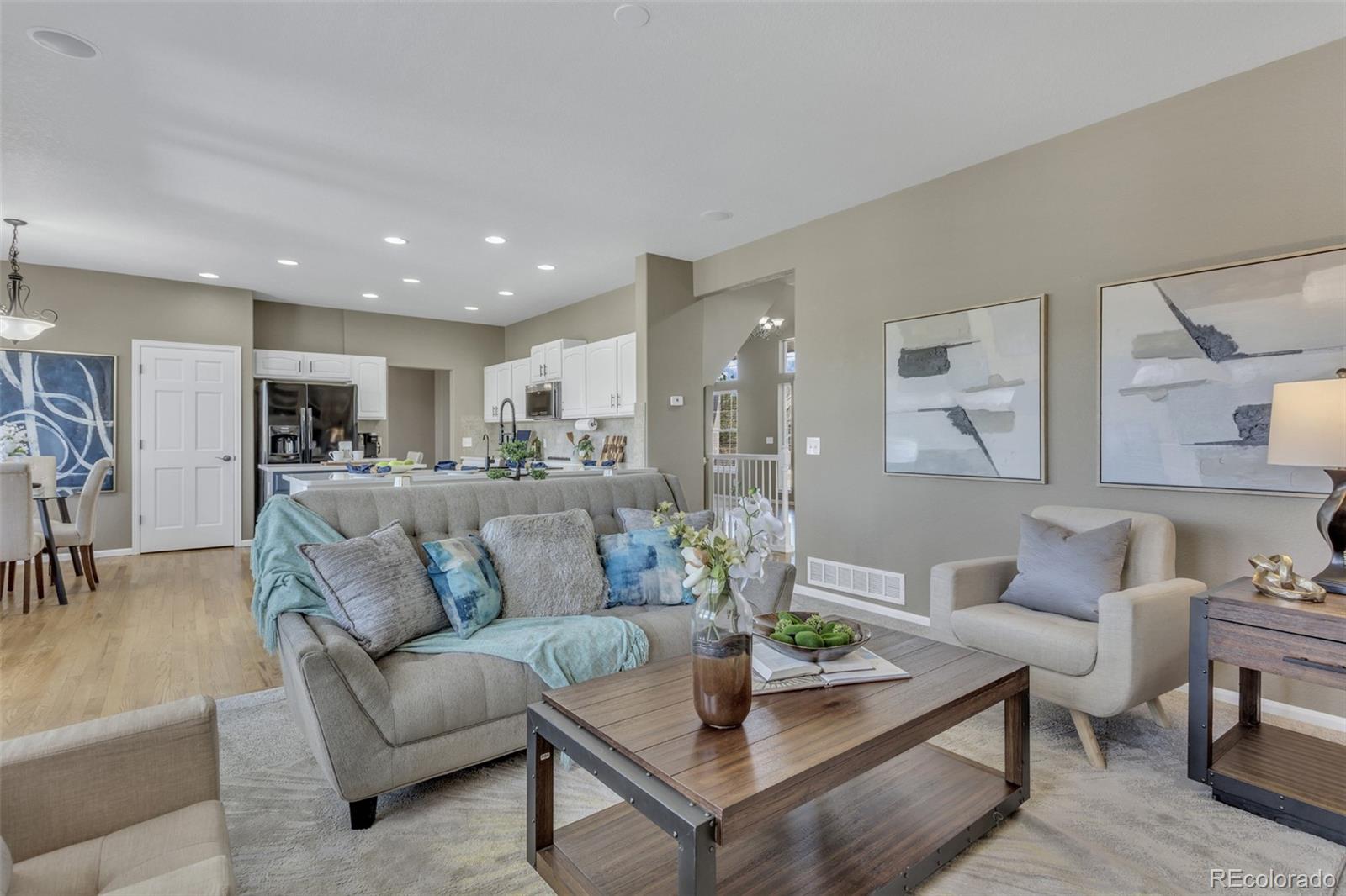 MLS Image #13 for 5645 s shawnee street,aurora, Colorado
