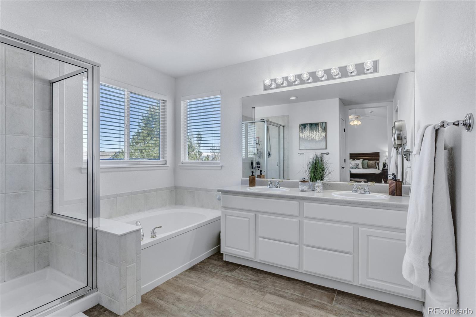 MLS Image #14 for 5645 s shawnee street,aurora, Colorado