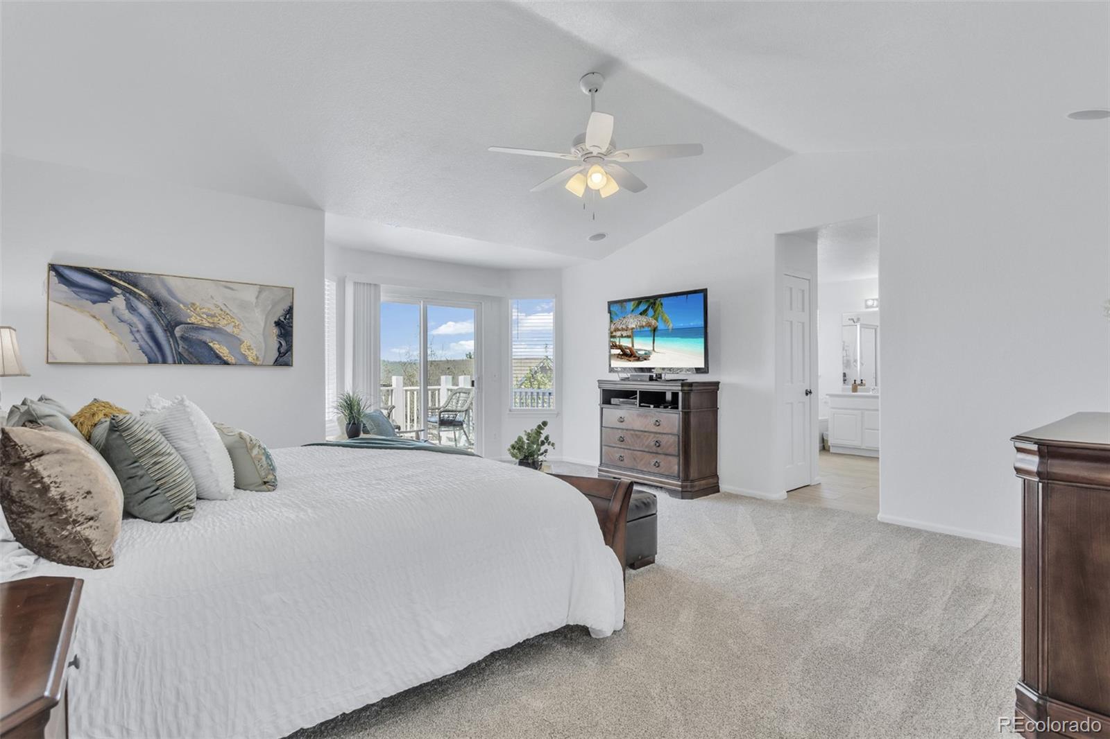 MLS Image #15 for 5645 s shawnee street,aurora, Colorado