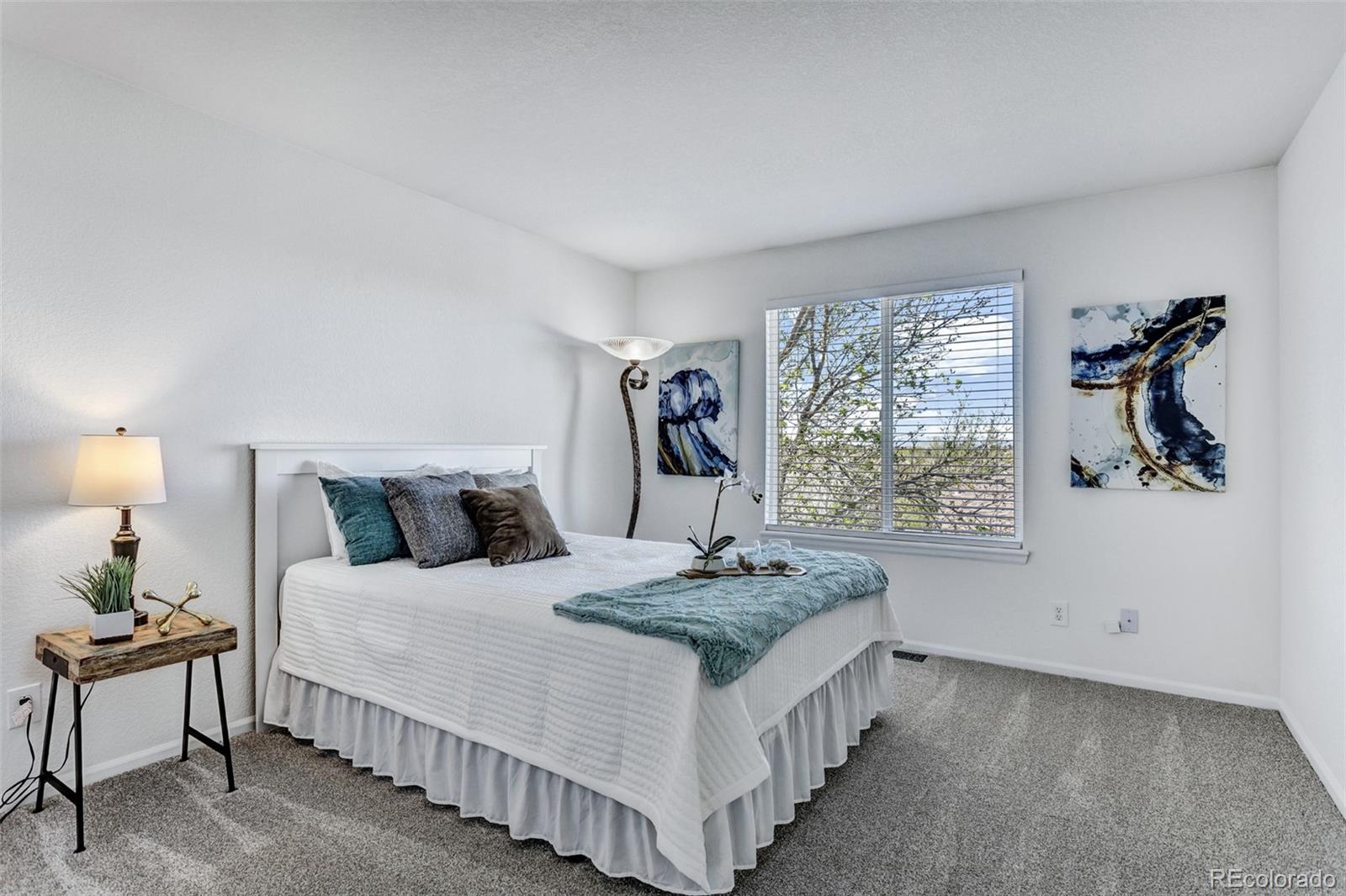 MLS Image #17 for 5645 s shawnee street,aurora, Colorado