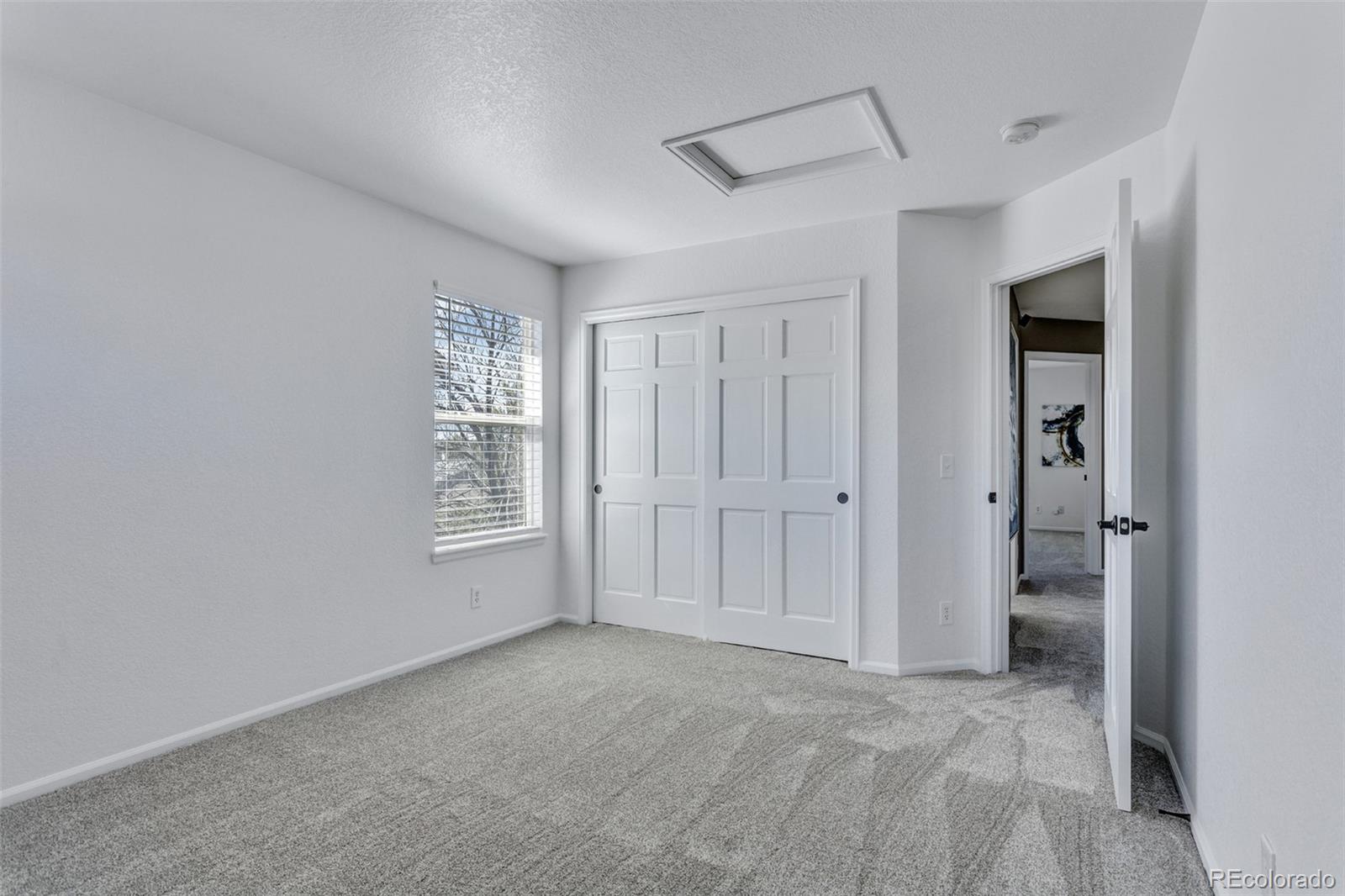 MLS Image #18 for 5645 s shawnee street,aurora, Colorado