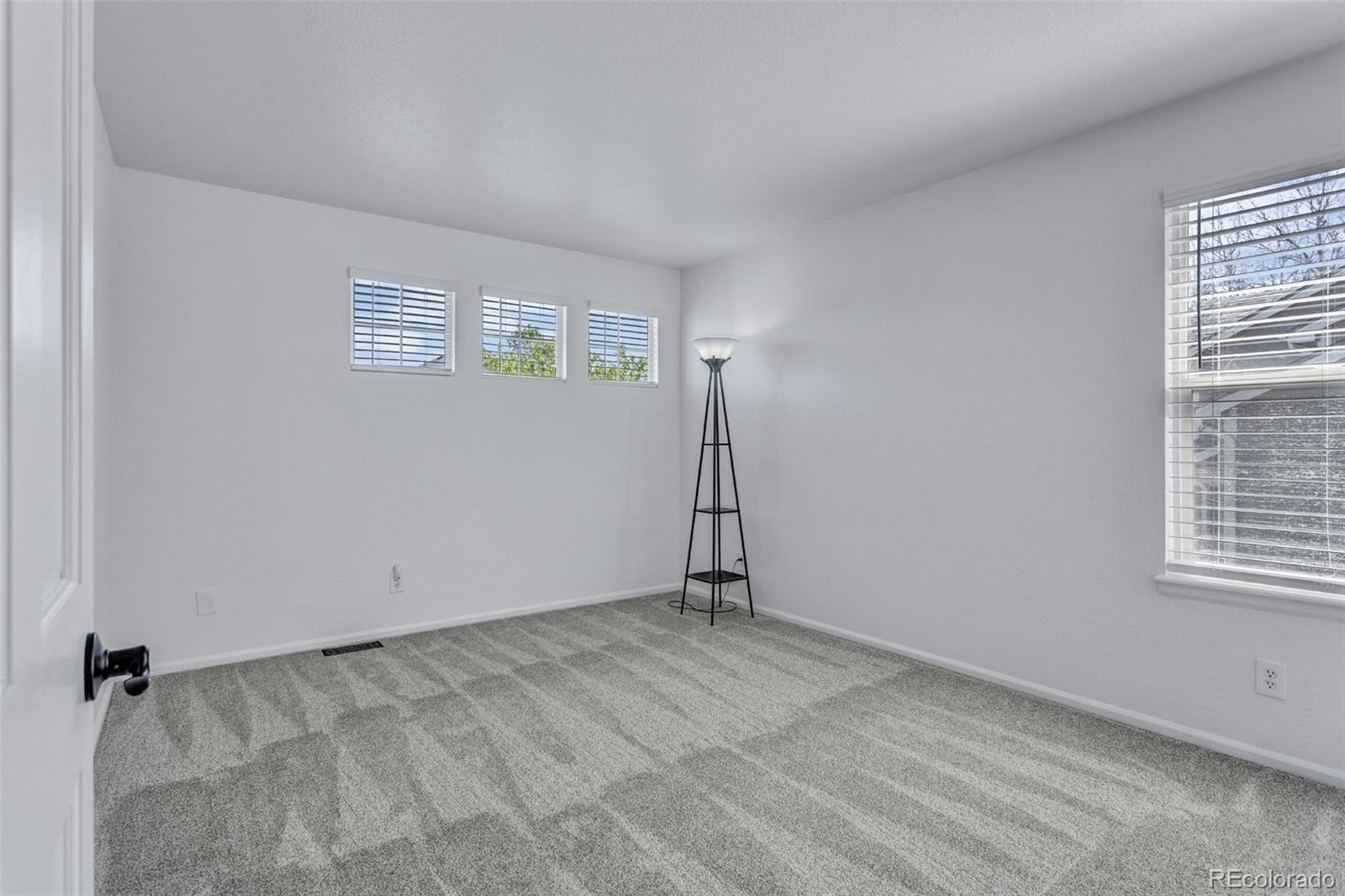 MLS Image #19 for 5645 s shawnee street,aurora, Colorado