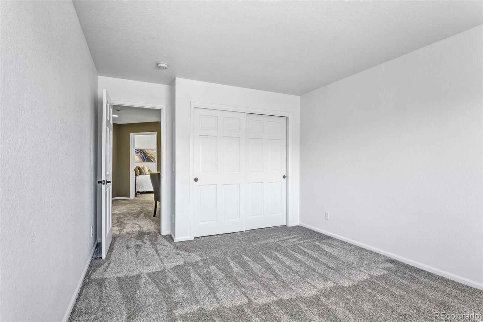 MLS Image #20 for 5645 s shawnee street,aurora, Colorado