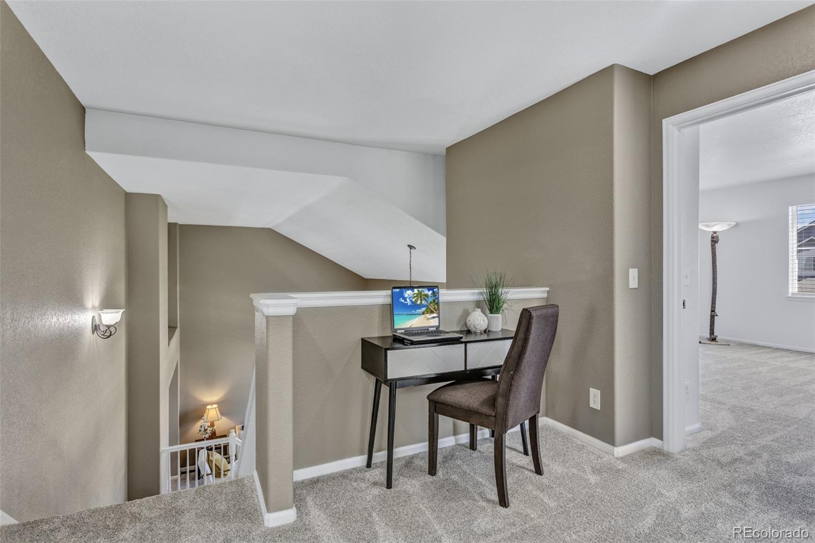 MLS Image #22 for 5645 s shawnee street,aurora, Colorado