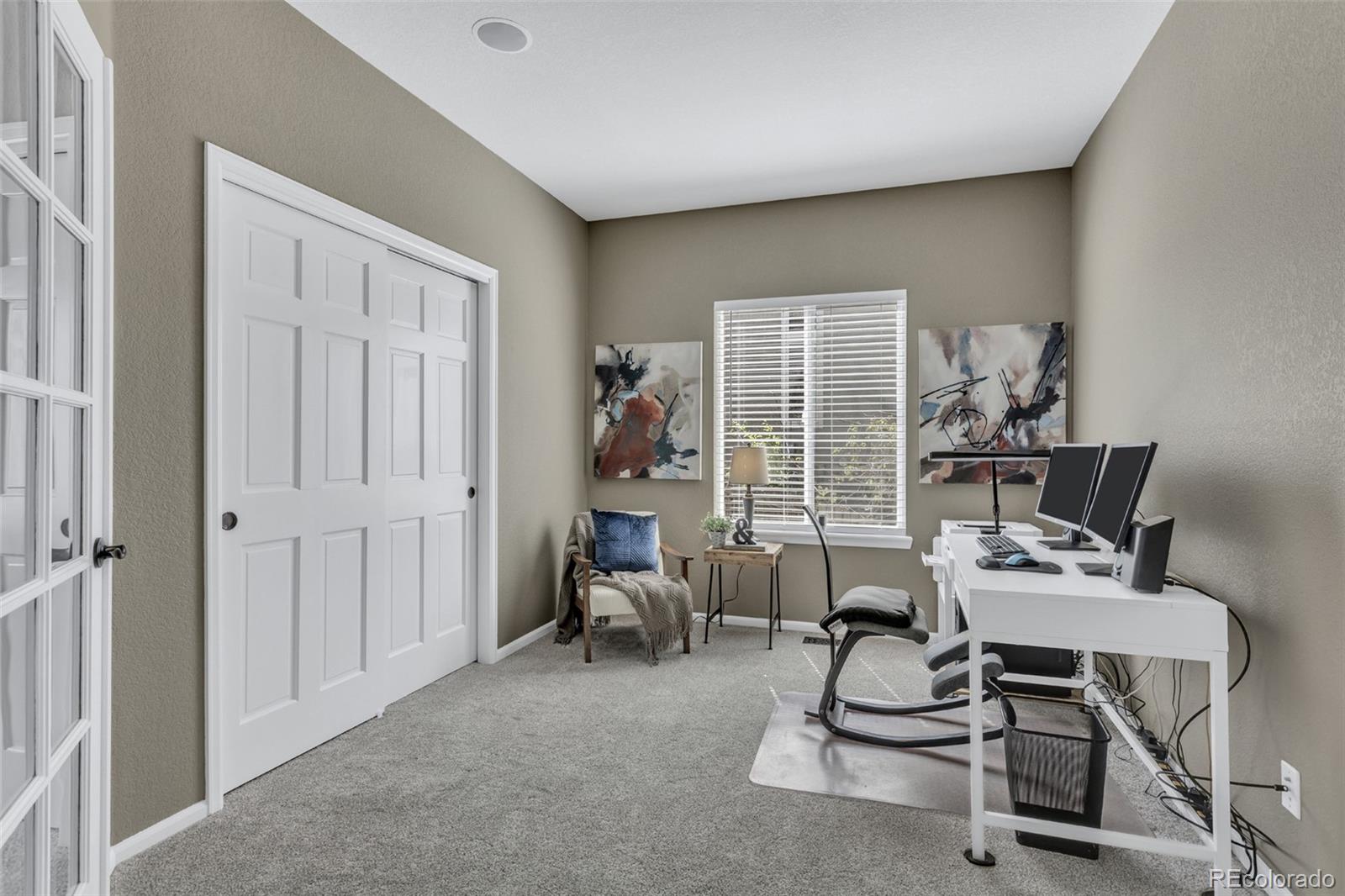 MLS Image #23 for 5645 s shawnee street,aurora, Colorado