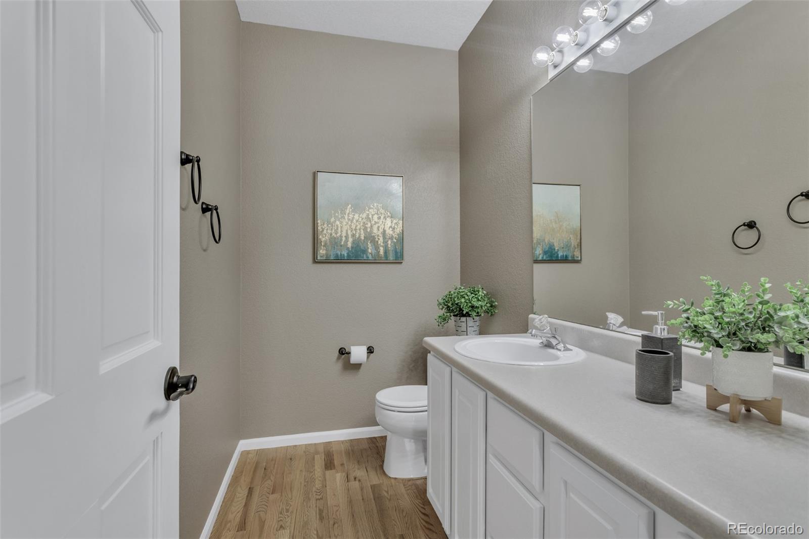 MLS Image #24 for 5645 s shawnee street,aurora, Colorado