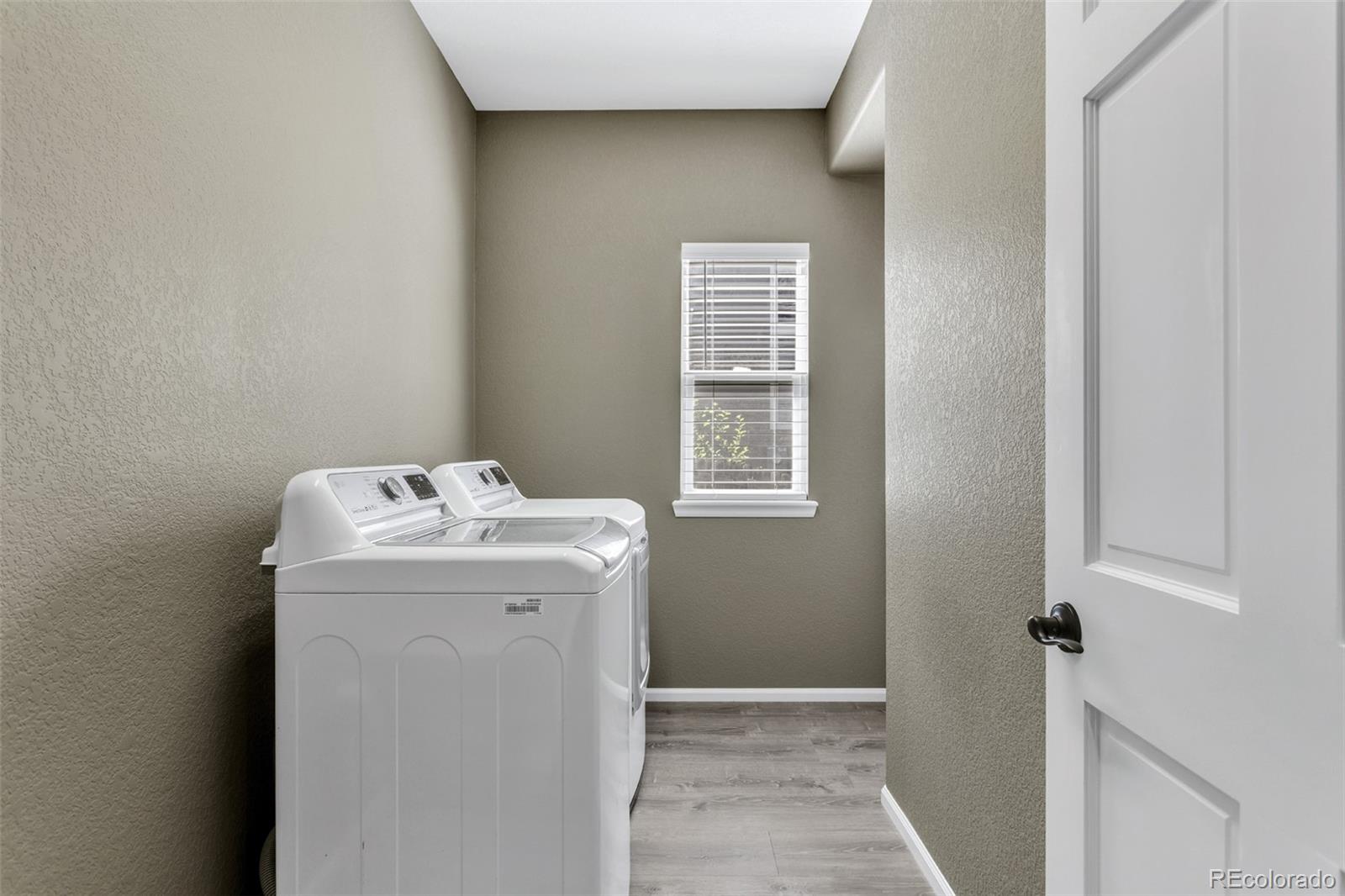 MLS Image #25 for 5645 s shawnee street,aurora, Colorado