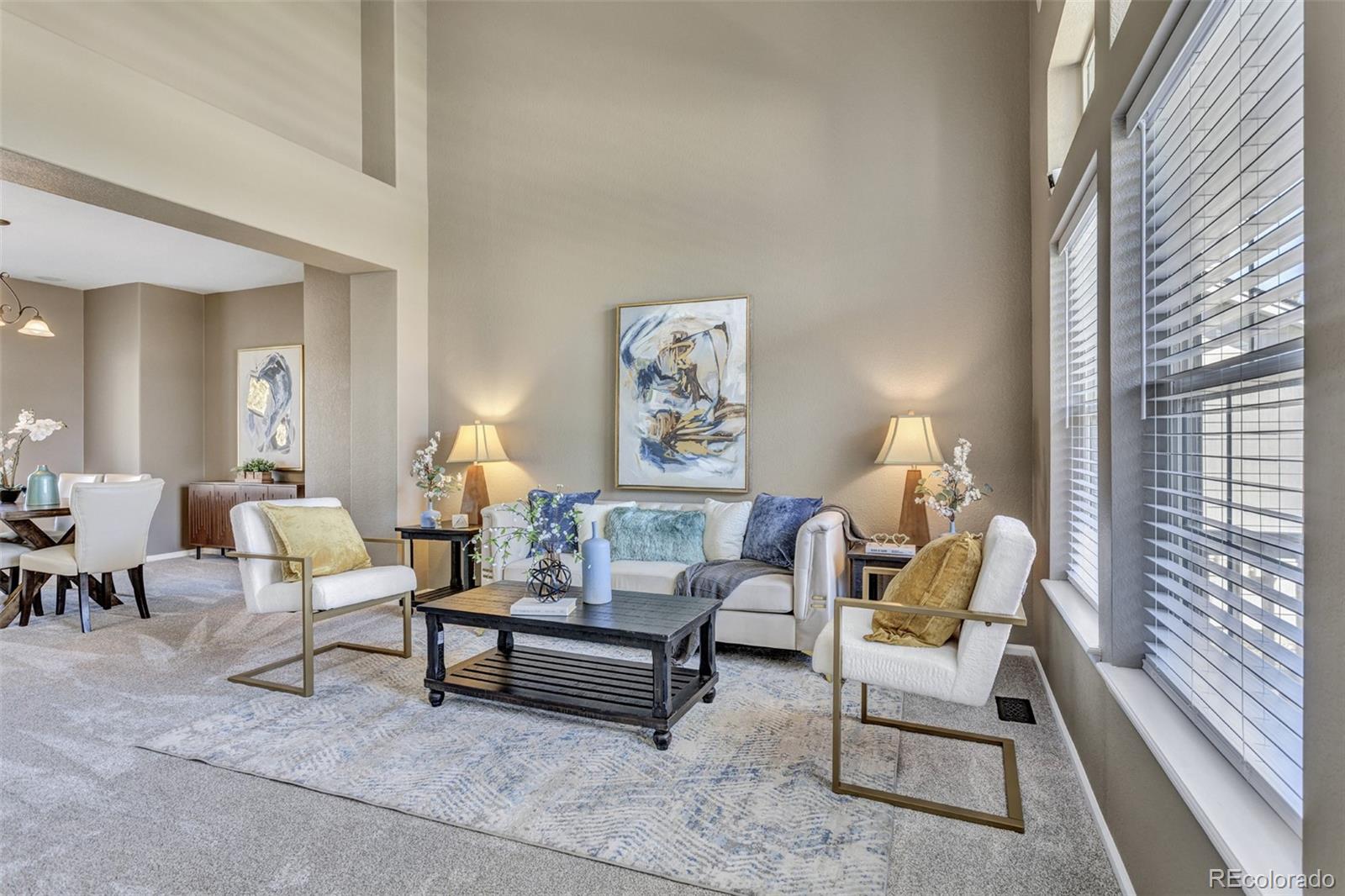 MLS Image #6 for 5645 s shawnee street,aurora, Colorado