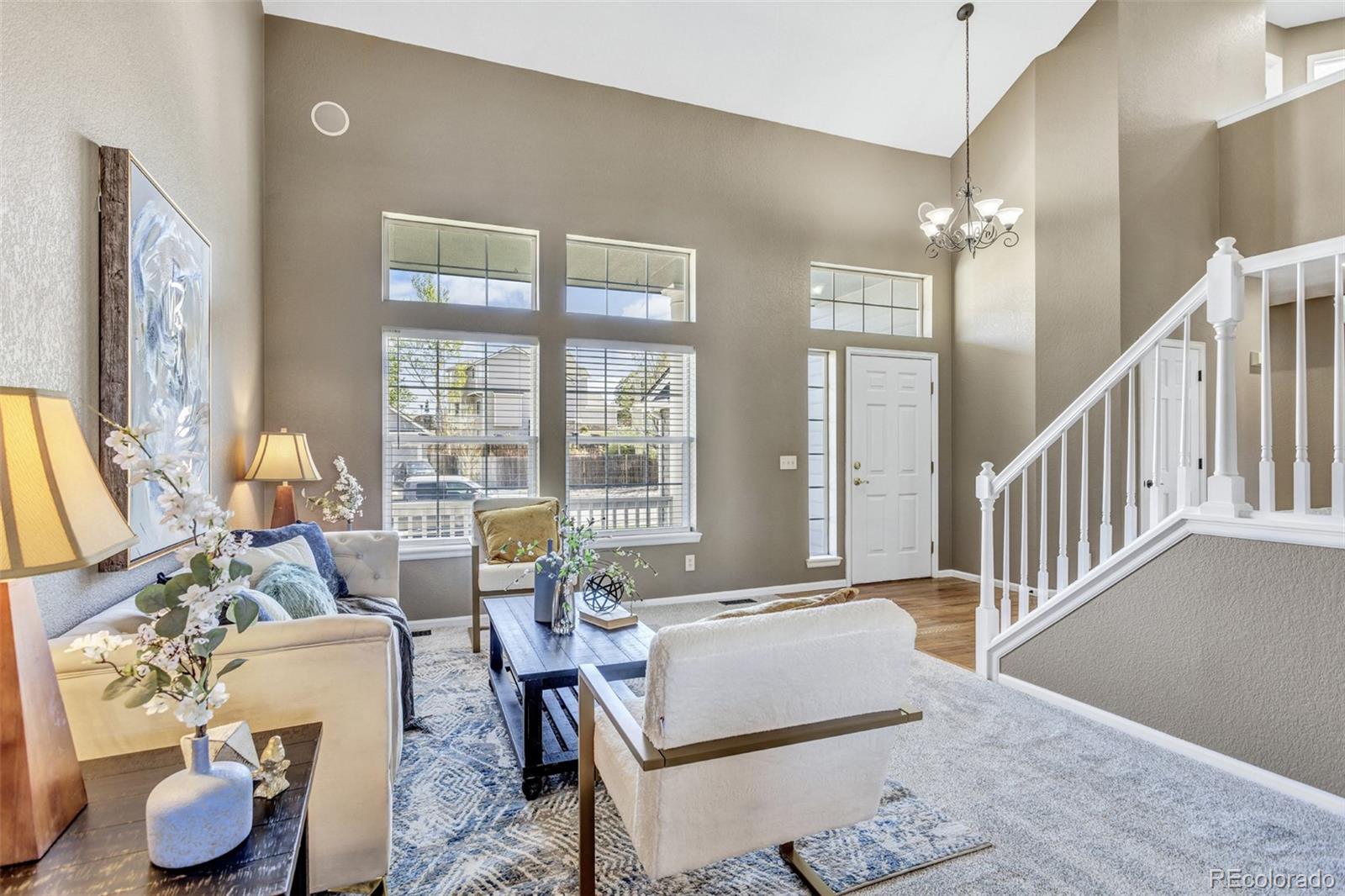 MLS Image #7 for 5645 s shawnee street,aurora, Colorado