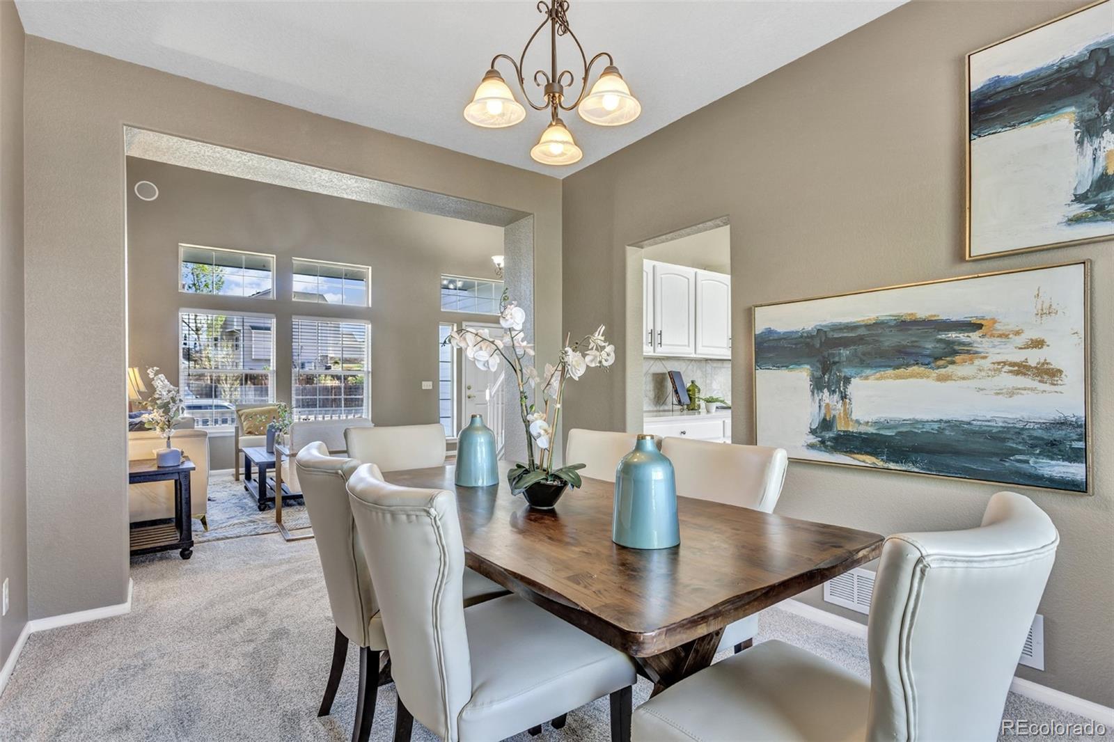 MLS Image #8 for 5645 s shawnee street,aurora, Colorado