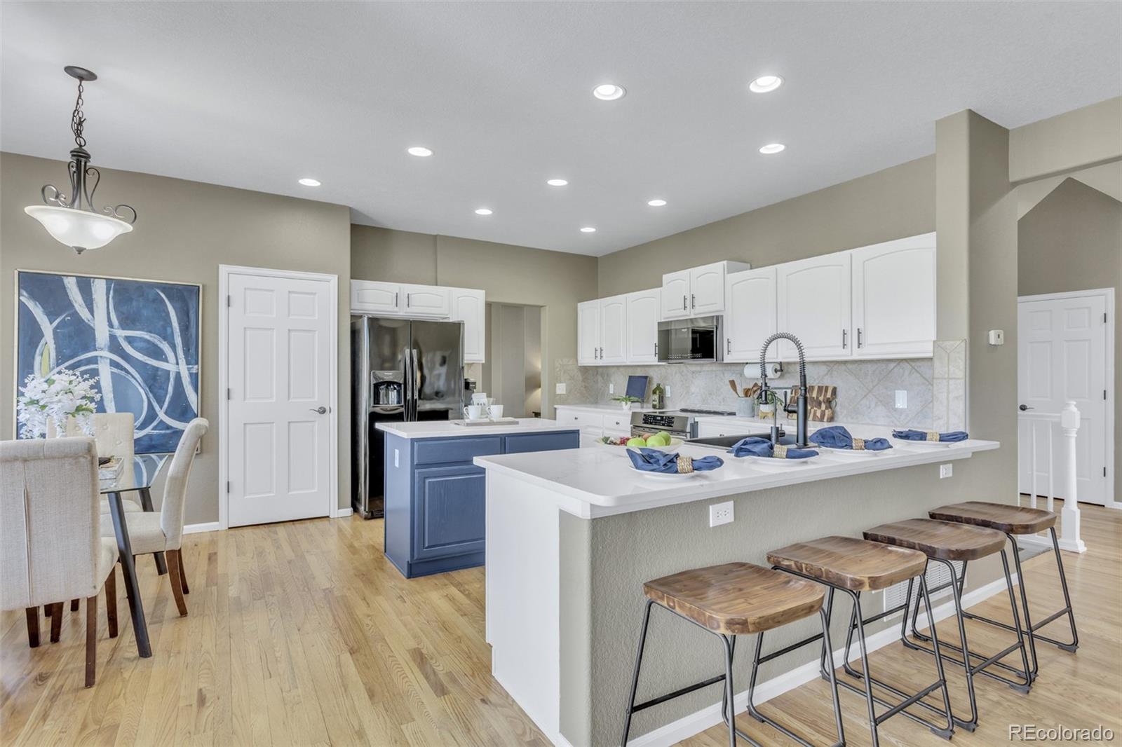 MLS Image #9 for 5645 s shawnee street,aurora, Colorado