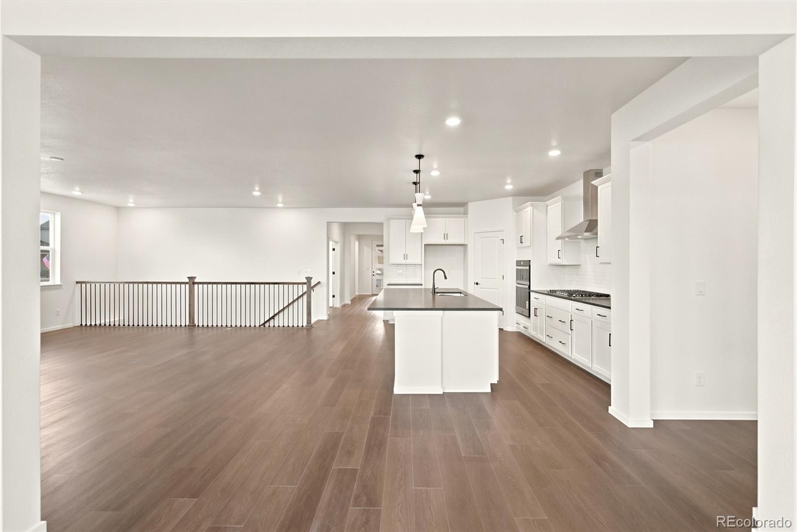 MLS Image #10 for 713  pershing point,elizabeth, Colorado