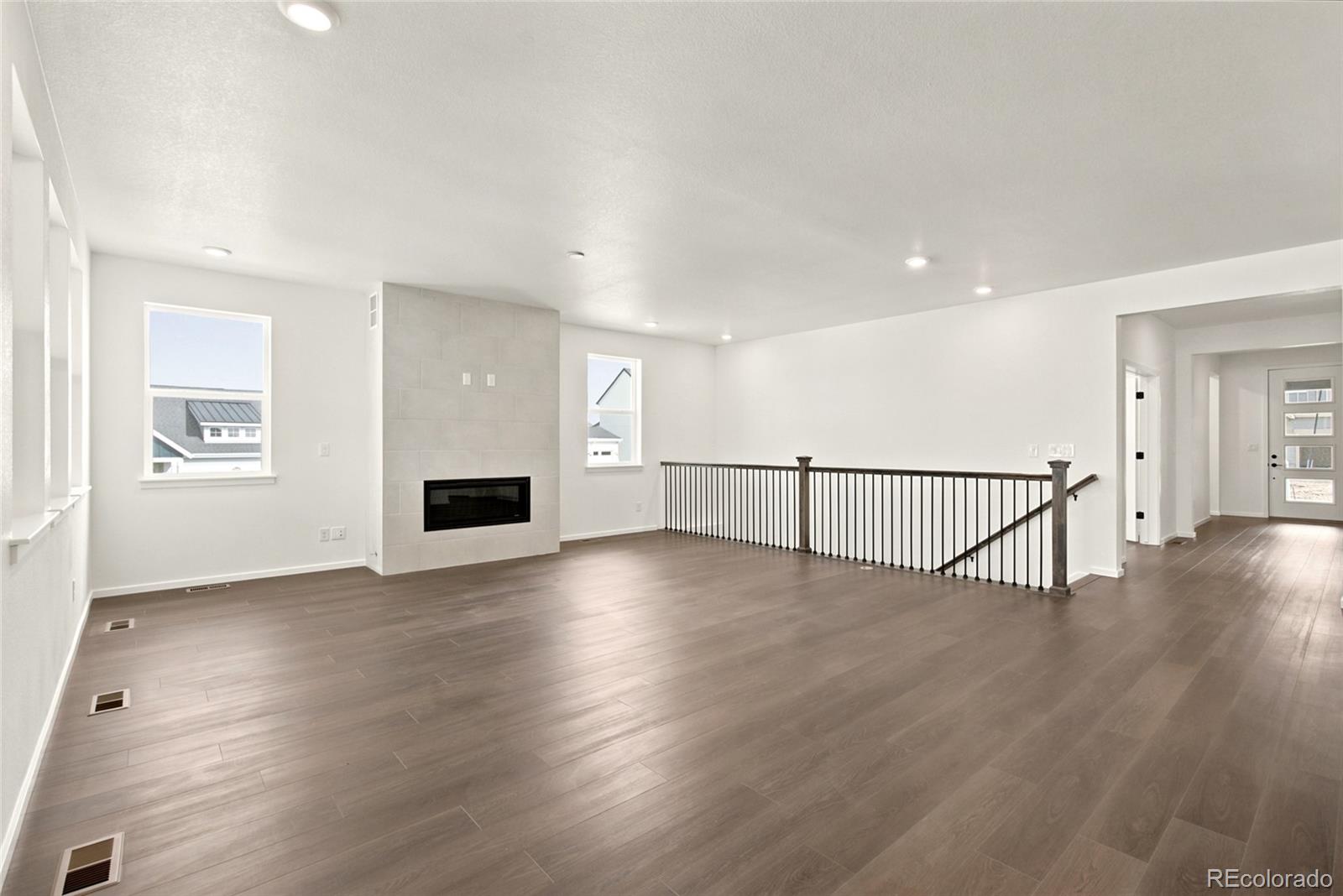 MLS Image #15 for 713  pershing point,elizabeth, Colorado