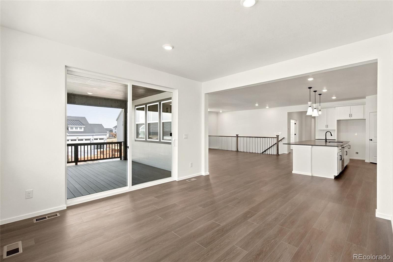 MLS Image #16 for 713  pershing point,elizabeth, Colorado