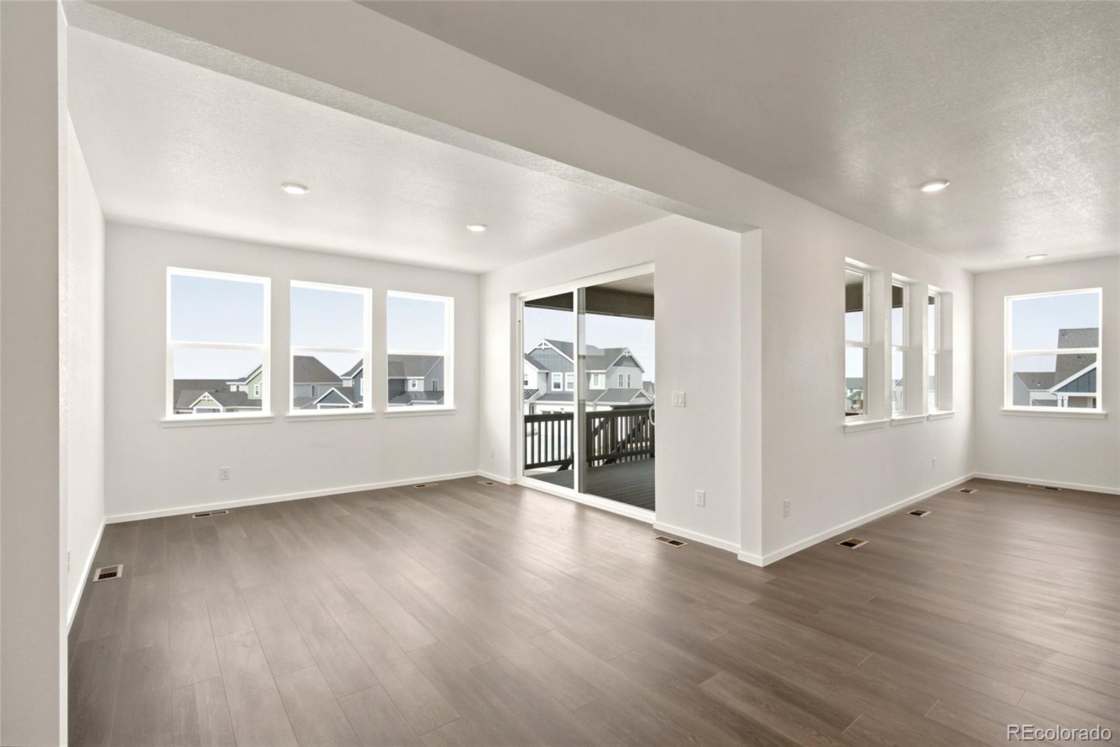 MLS Image #17 for 713  pershing point,elizabeth, Colorado