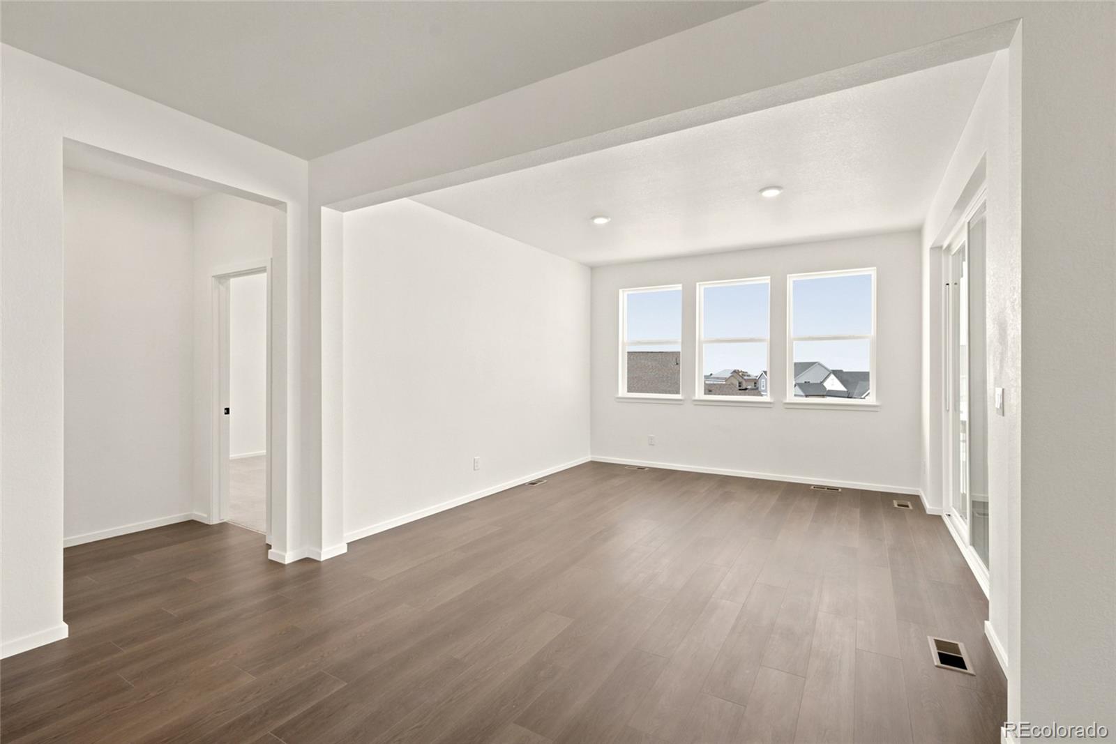MLS Image #19 for 713  pershing point,elizabeth, Colorado