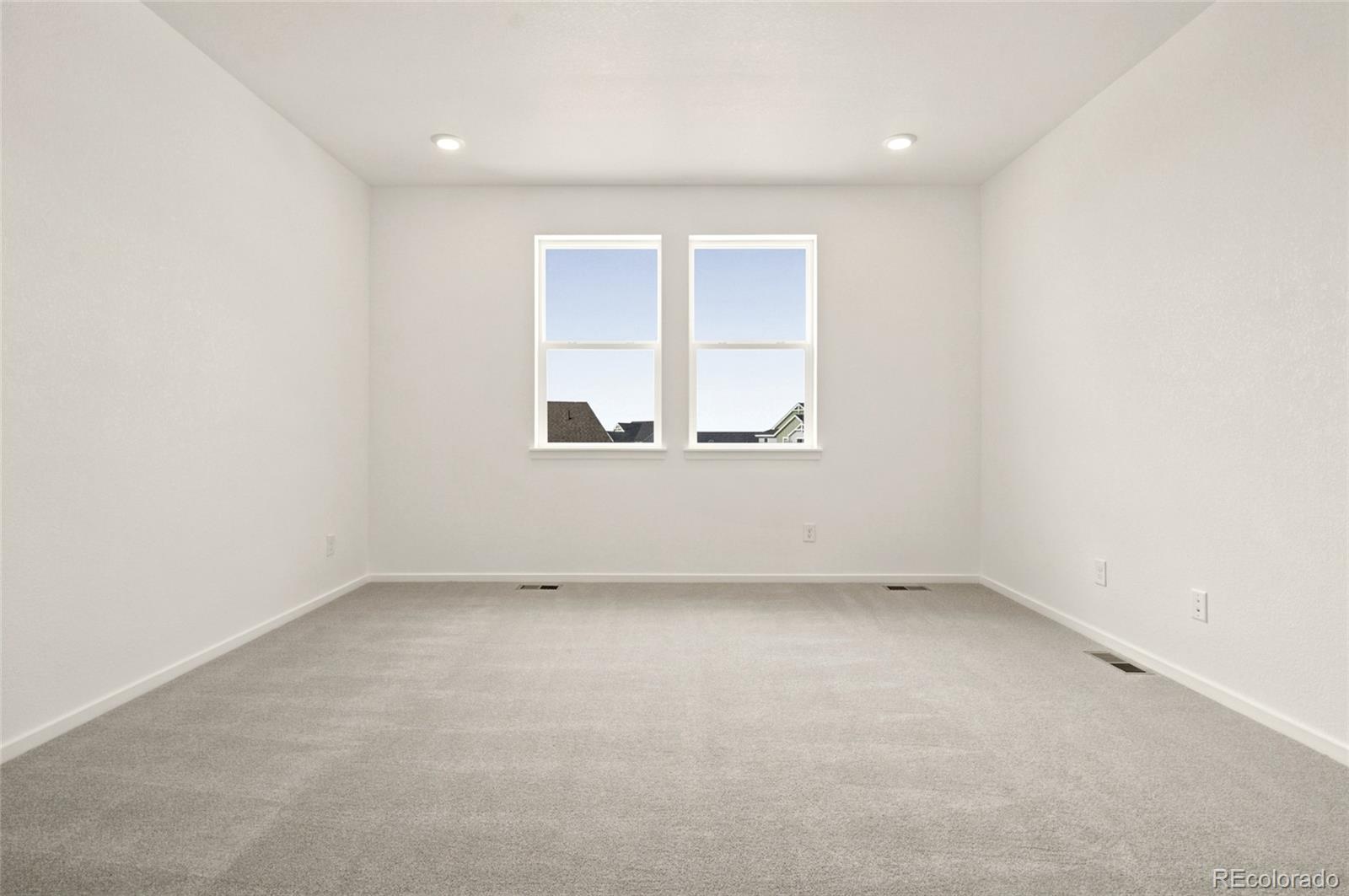 MLS Image #21 for 713  pershing point,elizabeth, Colorado