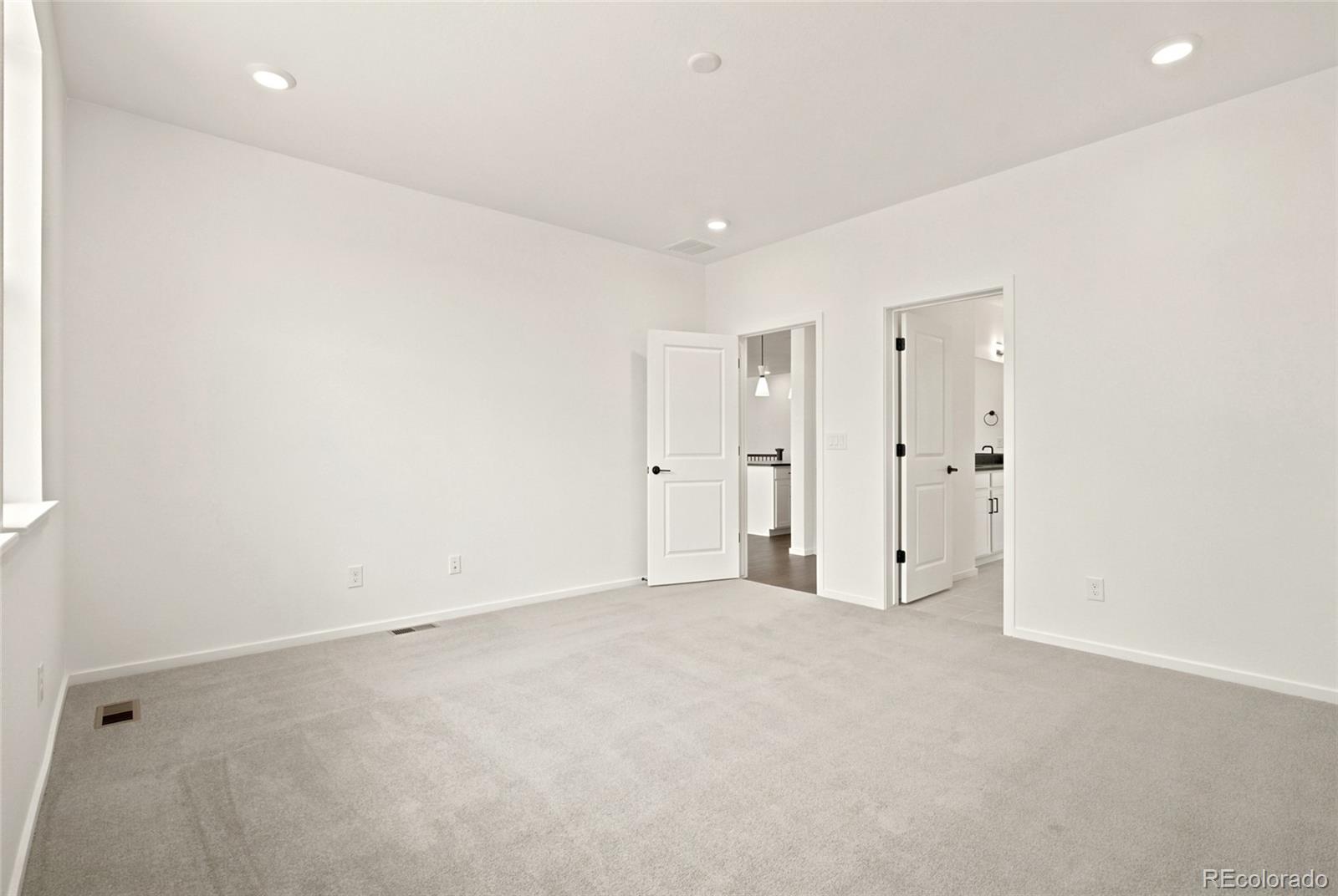 MLS Image #22 for 713  pershing point,elizabeth, Colorado