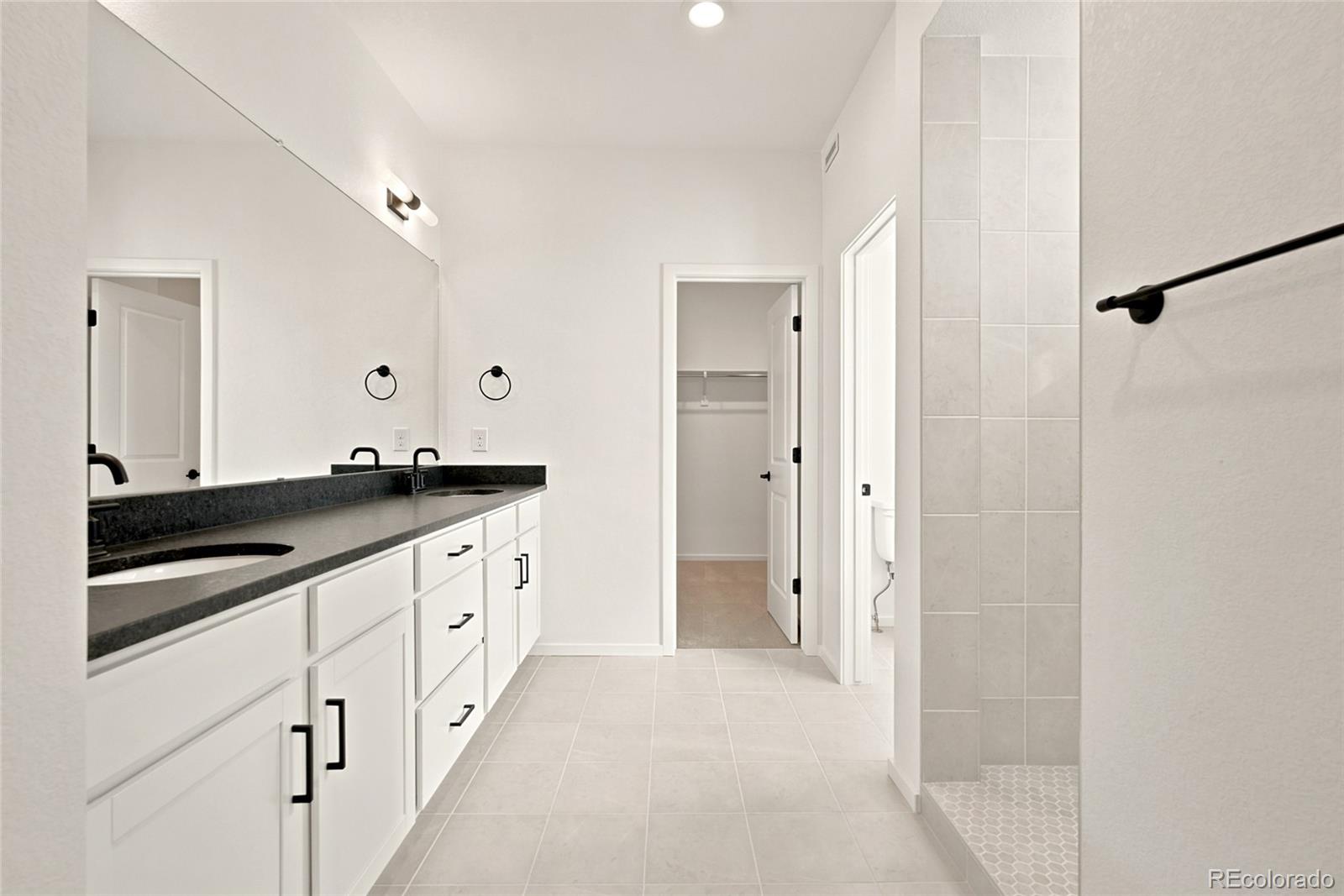 MLS Image #23 for 713  pershing point,elizabeth, Colorado