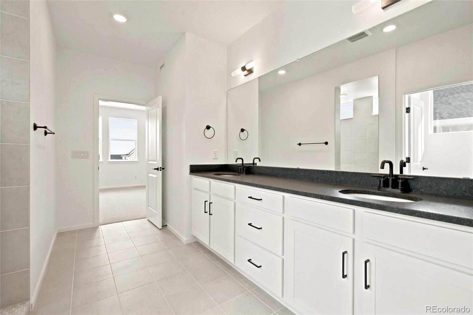 MLS Image #24 for 713  pershing point,elizabeth, Colorado
