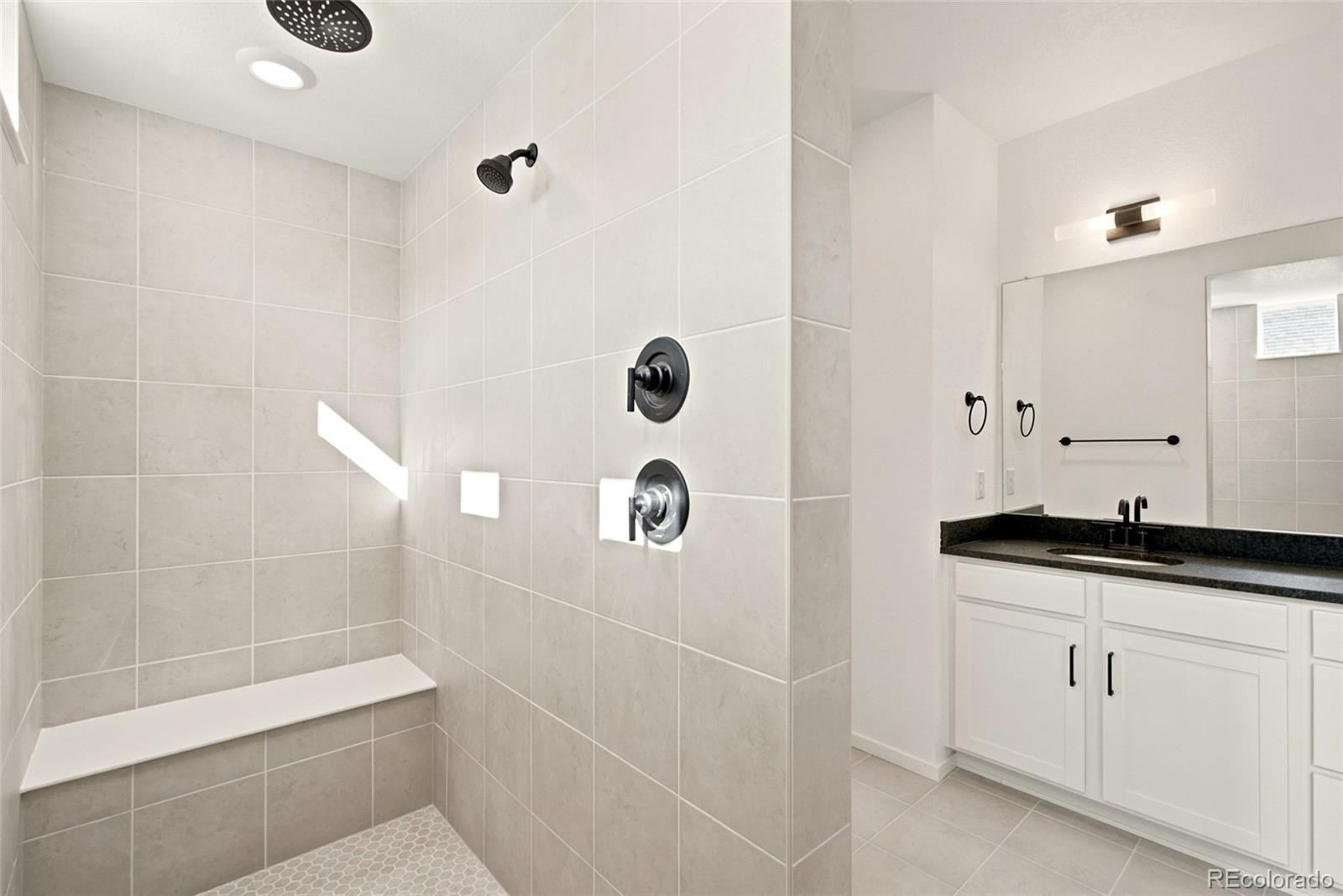 MLS Image #25 for 713  pershing point,elizabeth, Colorado