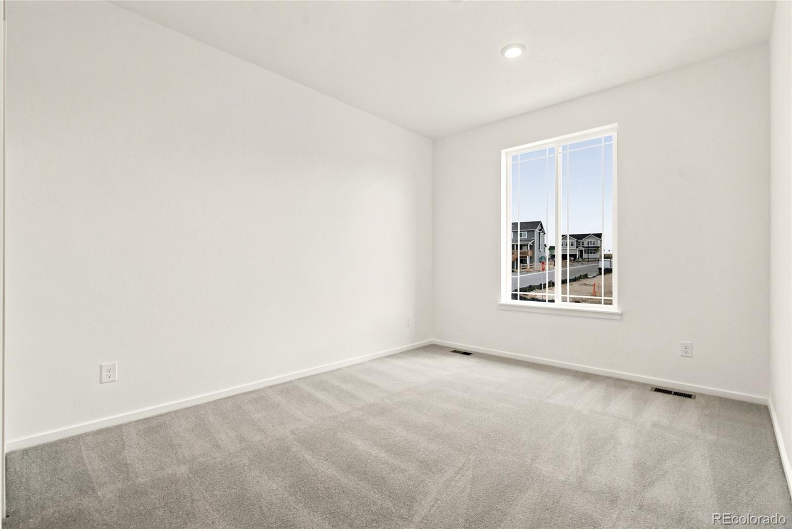 MLS Image #27 for 713  pershing point,elizabeth, Colorado
