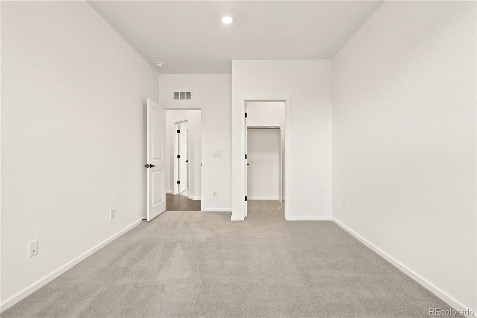 MLS Image #28 for 713  pershing point,elizabeth, Colorado