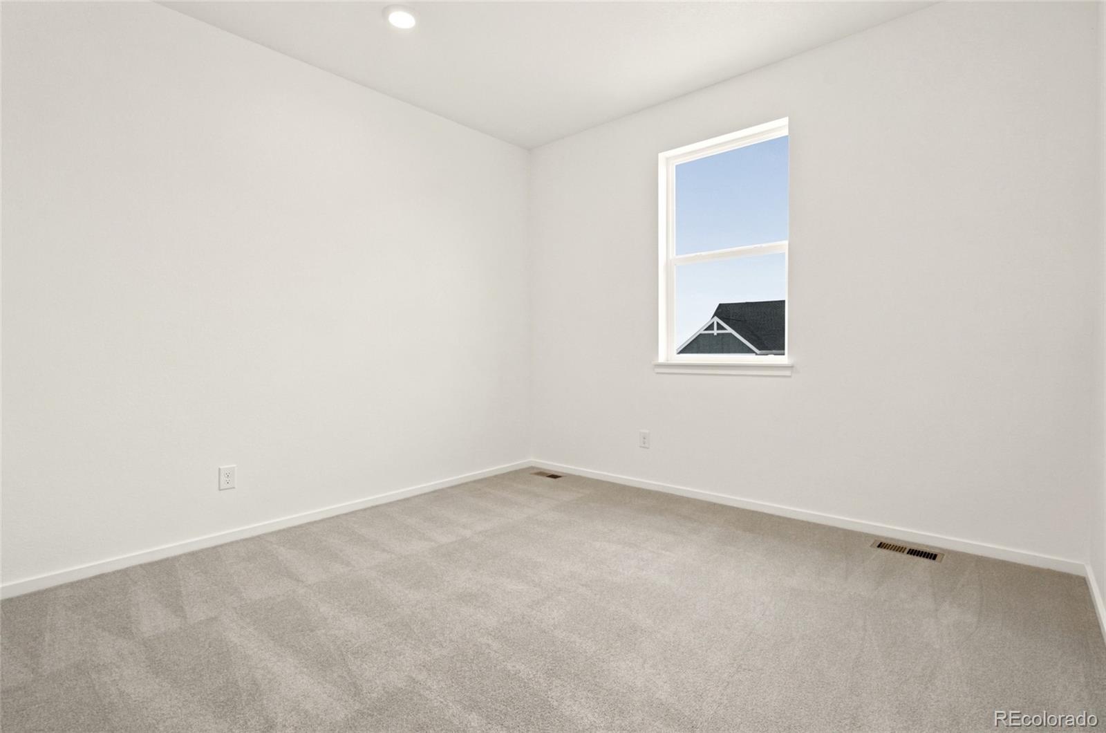 MLS Image #29 for 713  pershing point,elizabeth, Colorado