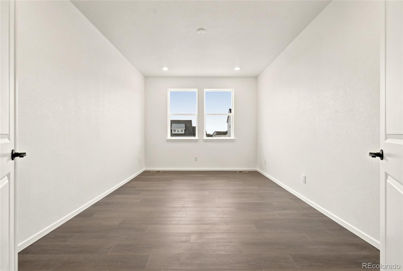 MLS Image #3 for 713  pershing point,elizabeth, Colorado