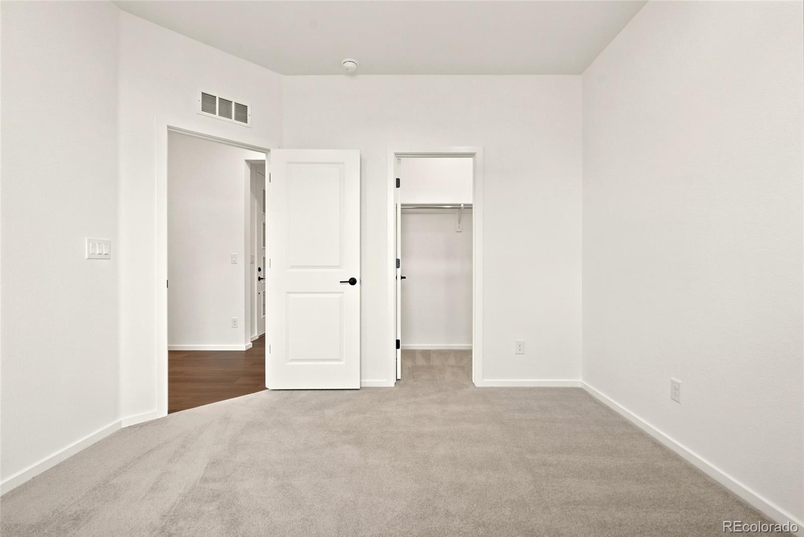 MLS Image #30 for 713  pershing point,elizabeth, Colorado