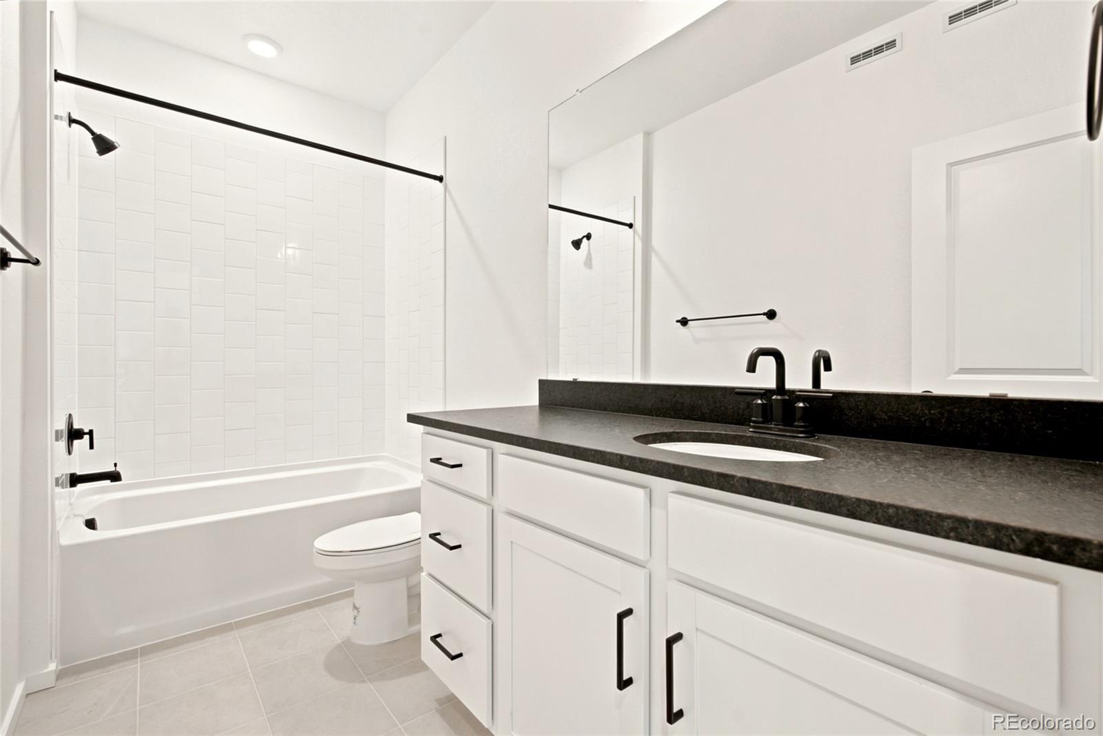 MLS Image #31 for 713  pershing point,elizabeth, Colorado
