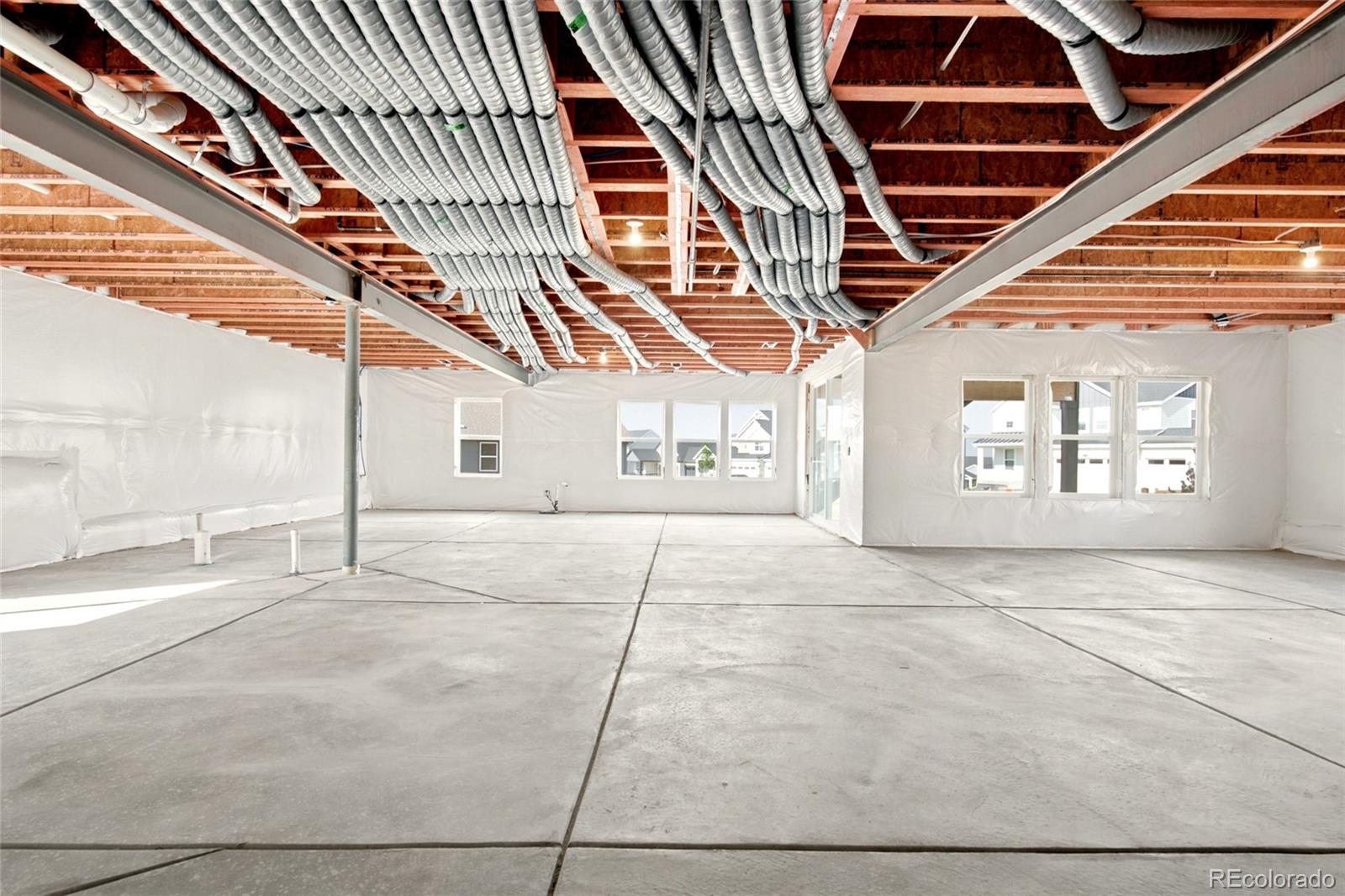 MLS Image #32 for 713  pershing point,elizabeth, Colorado