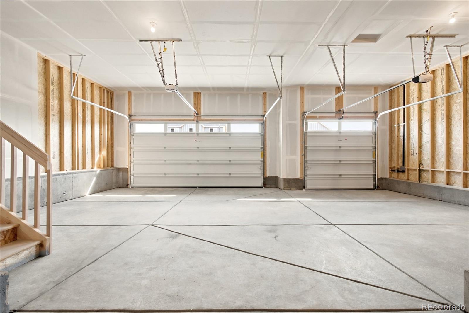 MLS Image #33 for 713  pershing point,elizabeth, Colorado
