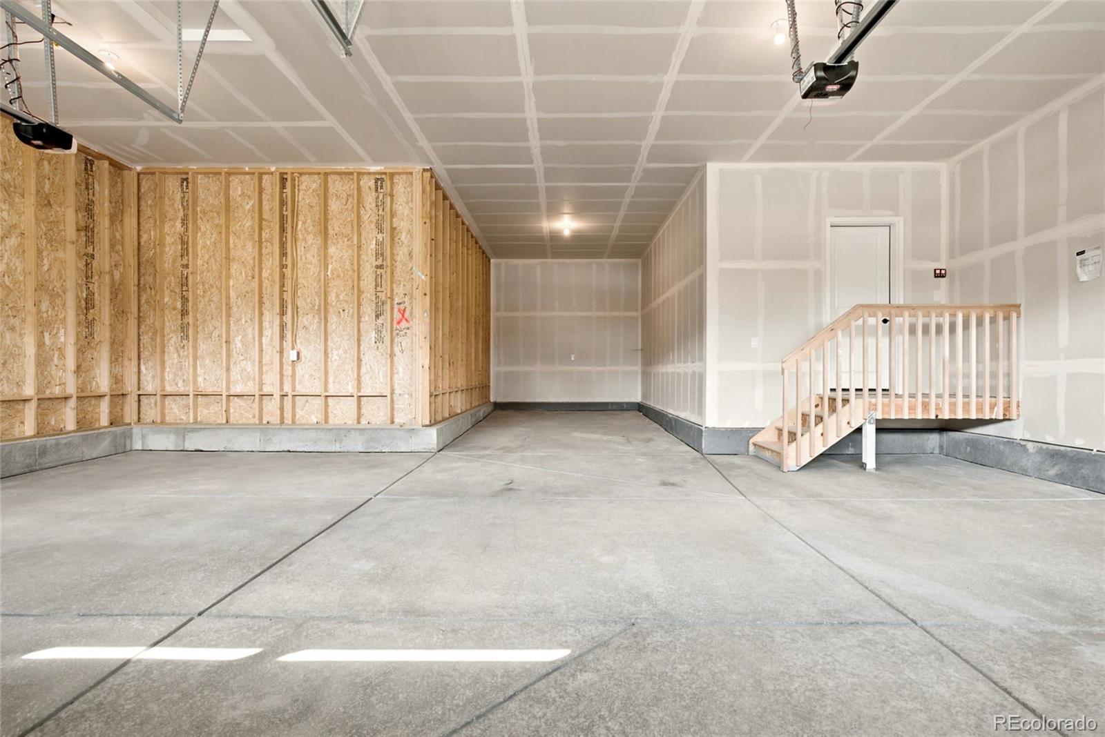 MLS Image #34 for 713  pershing point,elizabeth, Colorado