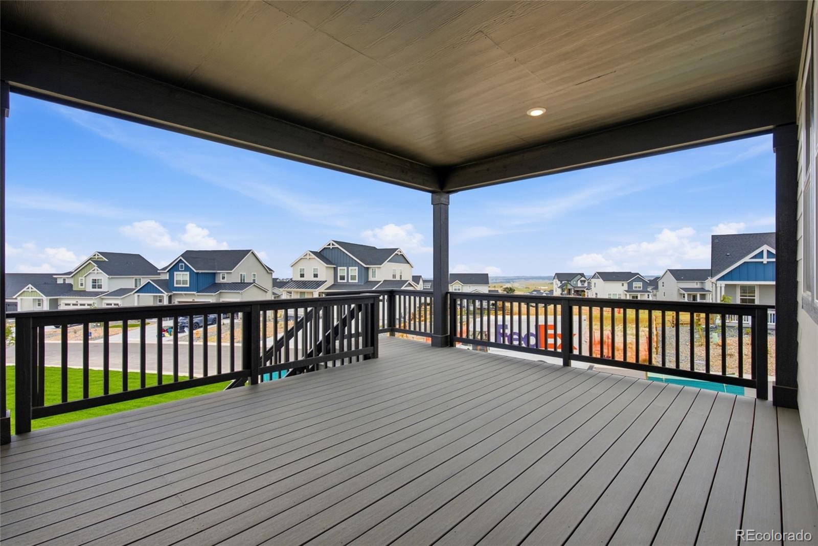MLS Image #35 for 713  pershing point,elizabeth, Colorado