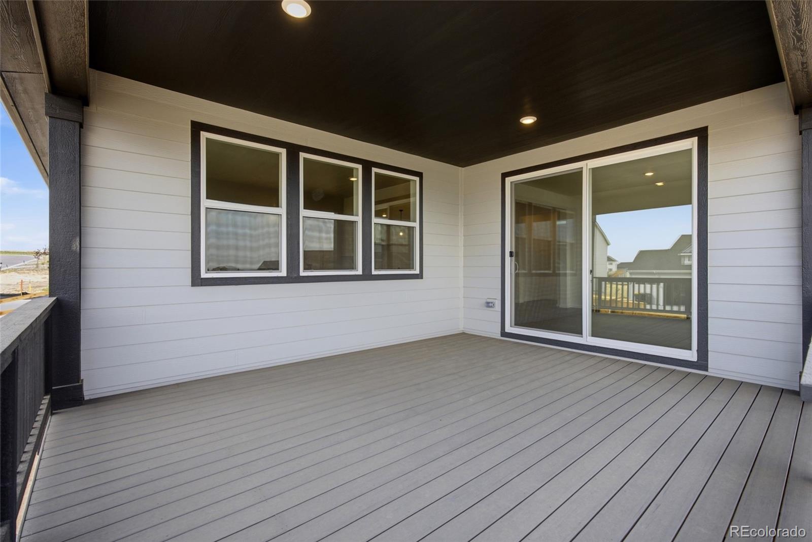 MLS Image #36 for 713  pershing point,elizabeth, Colorado