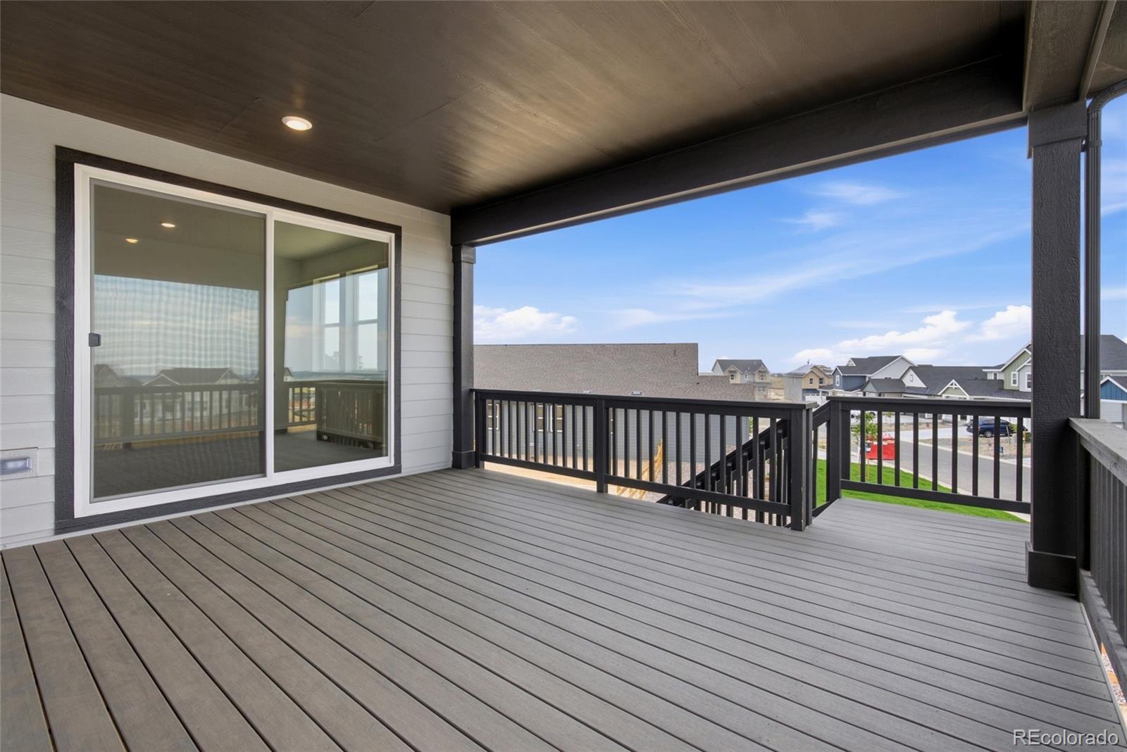 MLS Image #37 for 713  pershing point,elizabeth, Colorado