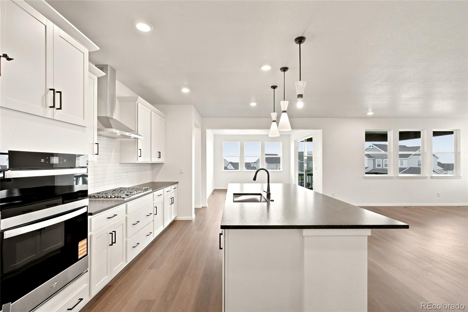 MLS Image #8 for 713  pershing point,elizabeth, Colorado