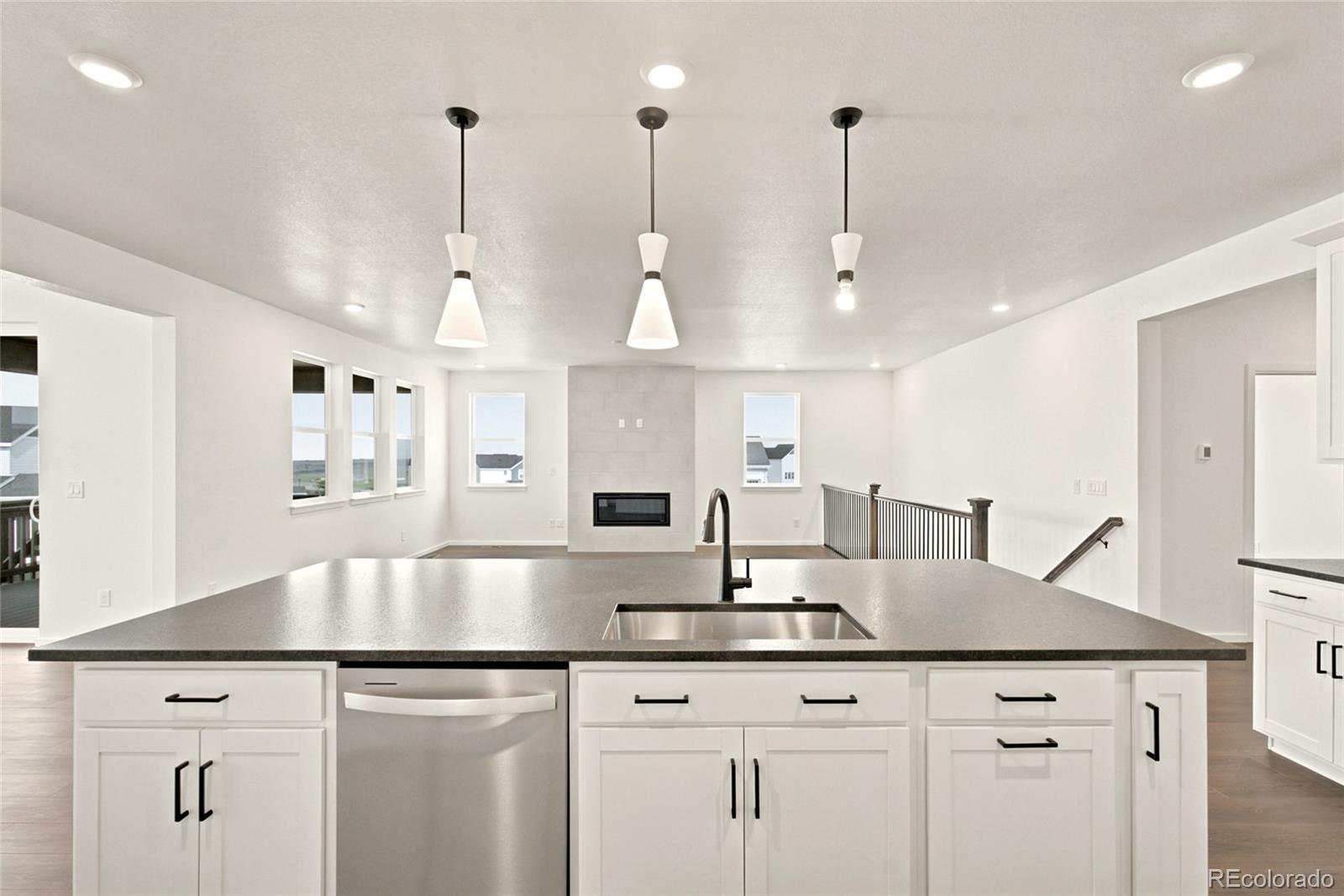 MLS Image #9 for 713  pershing point,elizabeth, Colorado