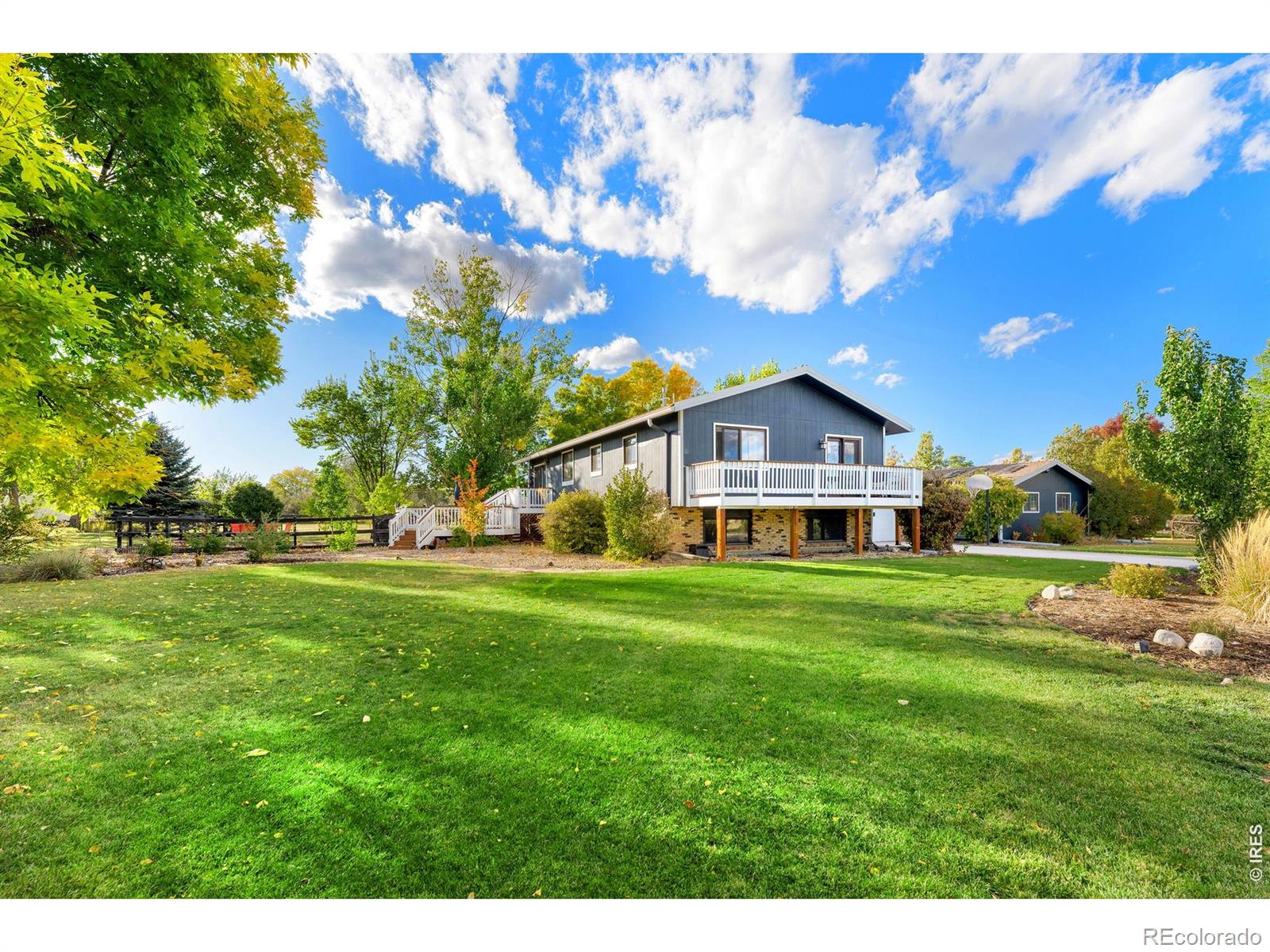 MLS Image #0 for 2021  river glen drive,berthoud, Colorado