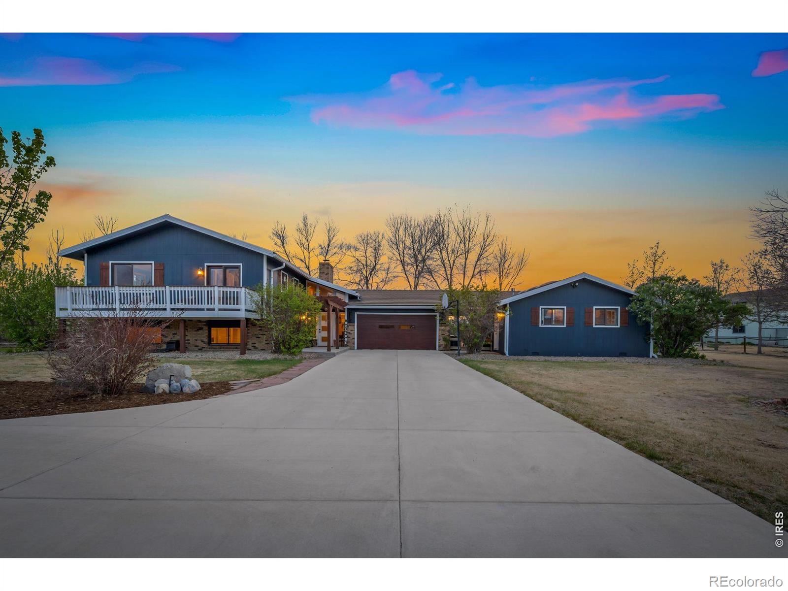 MLS Image #1 for 2021  river glen drive,berthoud, Colorado