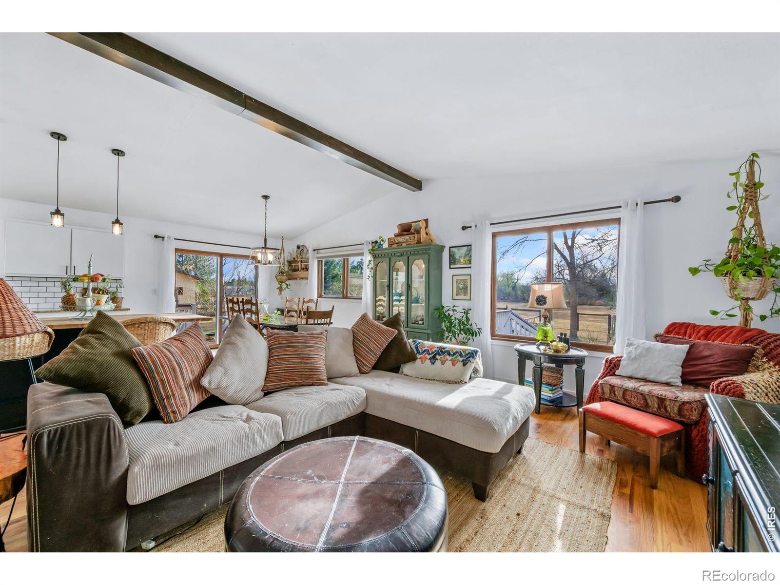 MLS Image #10 for 2021  river glen drive,berthoud, Colorado