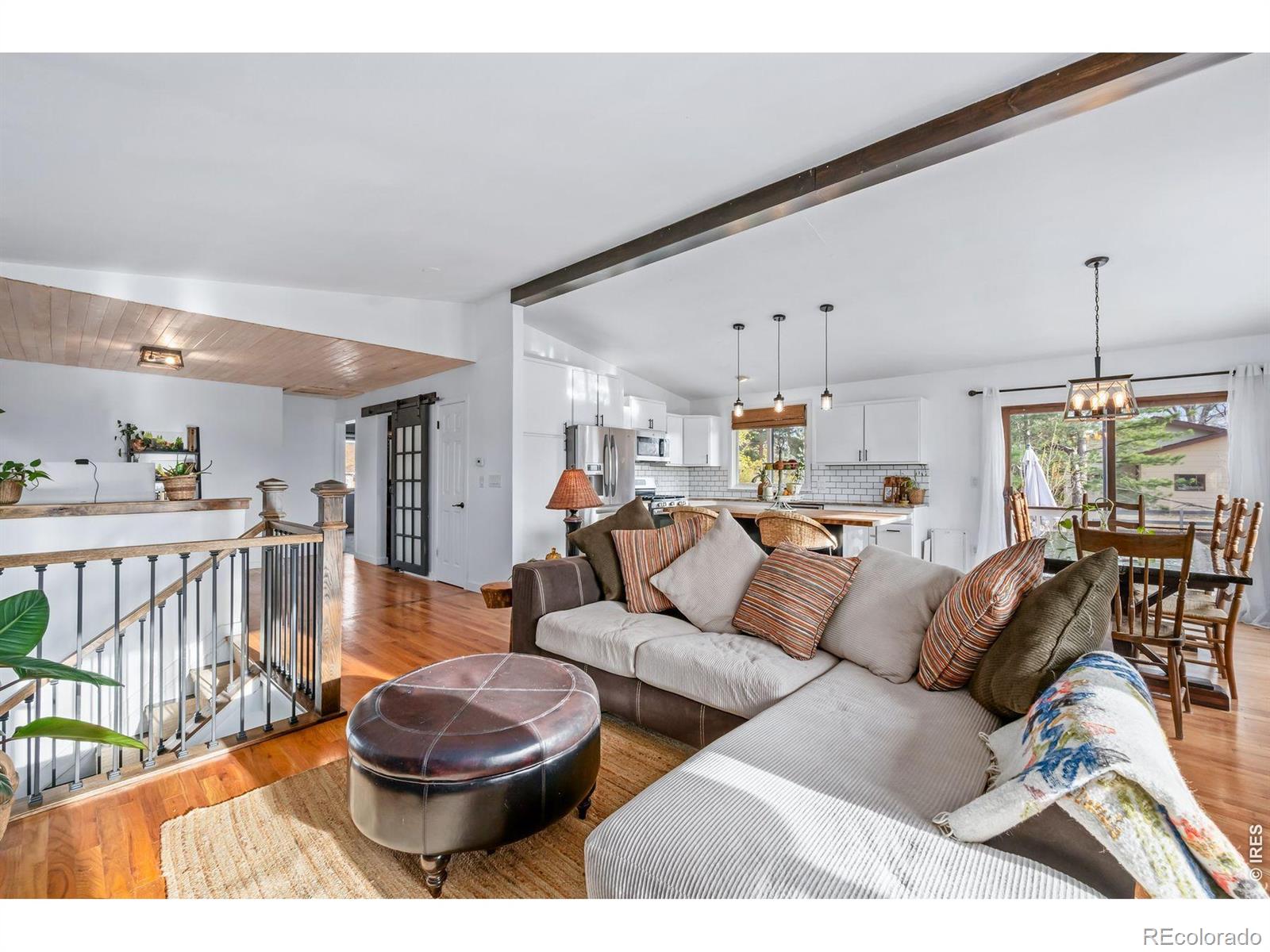 MLS Image #11 for 2021  river glen drive,berthoud, Colorado