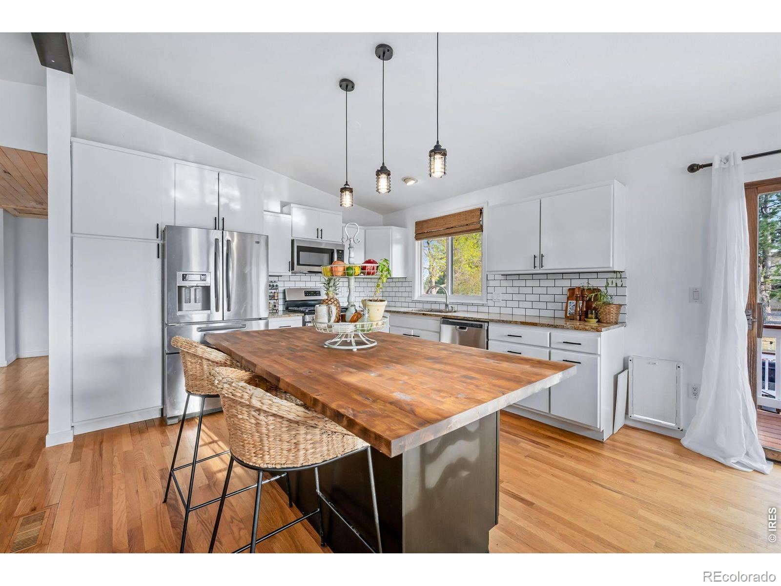 MLS Image #12 for 2021  river glen drive,berthoud, Colorado
