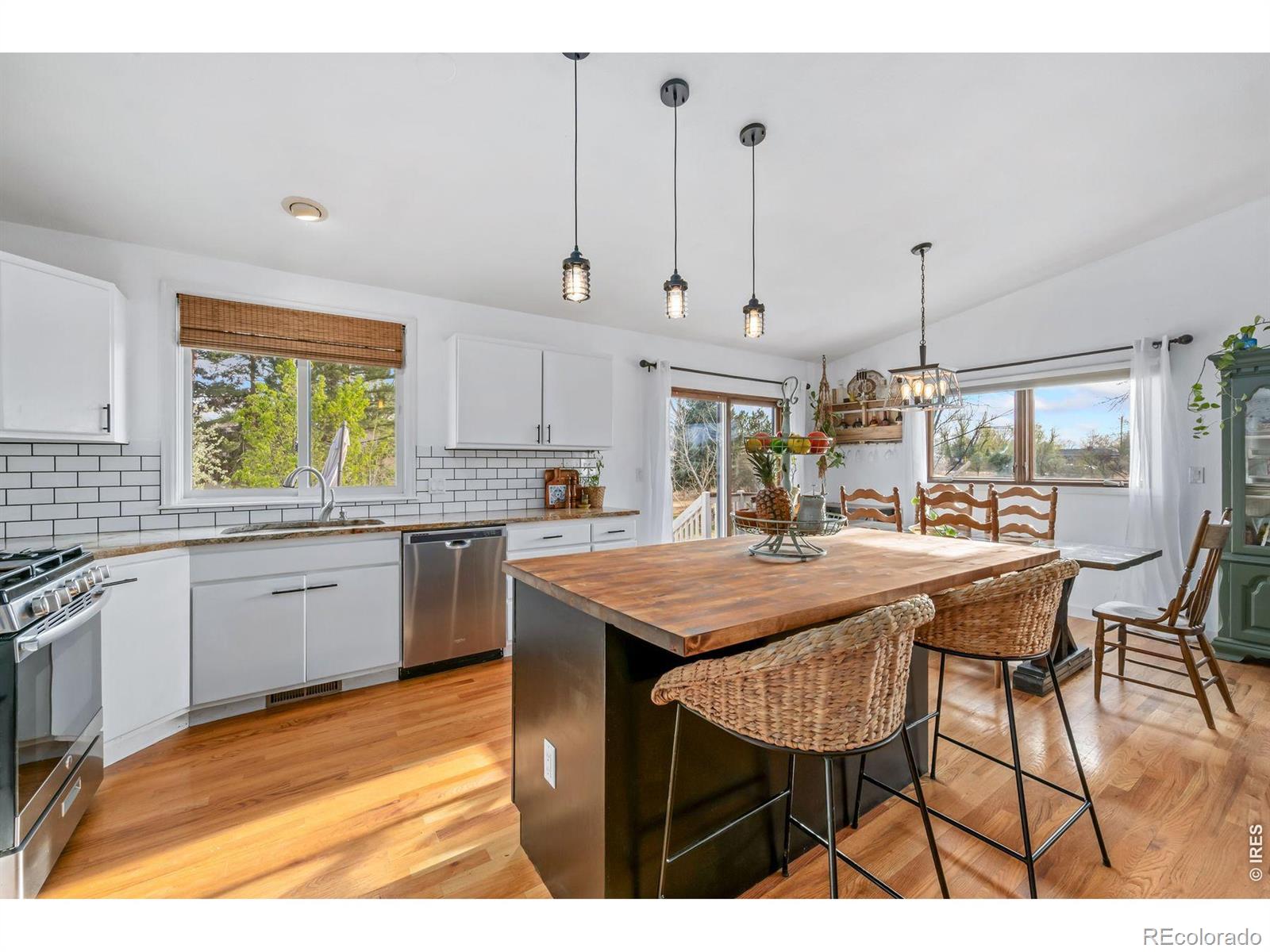 MLS Image #13 for 2021  river glen drive,berthoud, Colorado